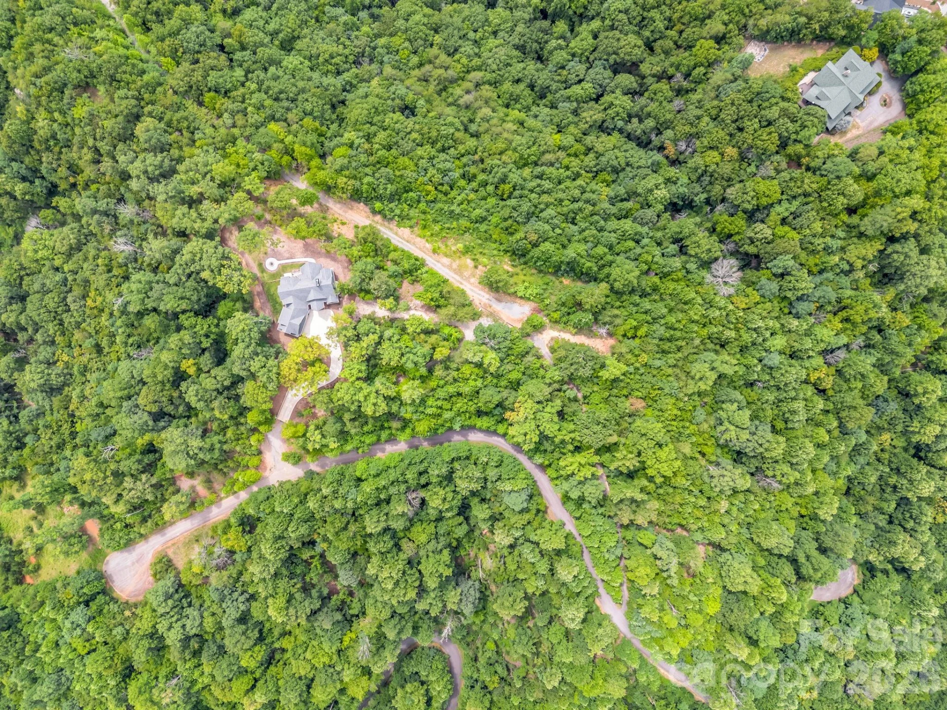 Lot 30 High Rock Ridge #30 - Photo 28