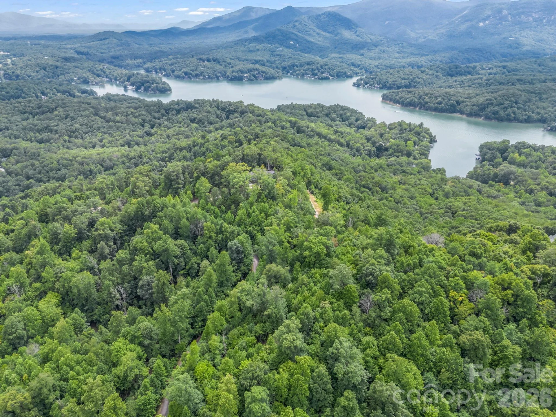 Lot 30 High Rock Ridge #30 - Photo 32