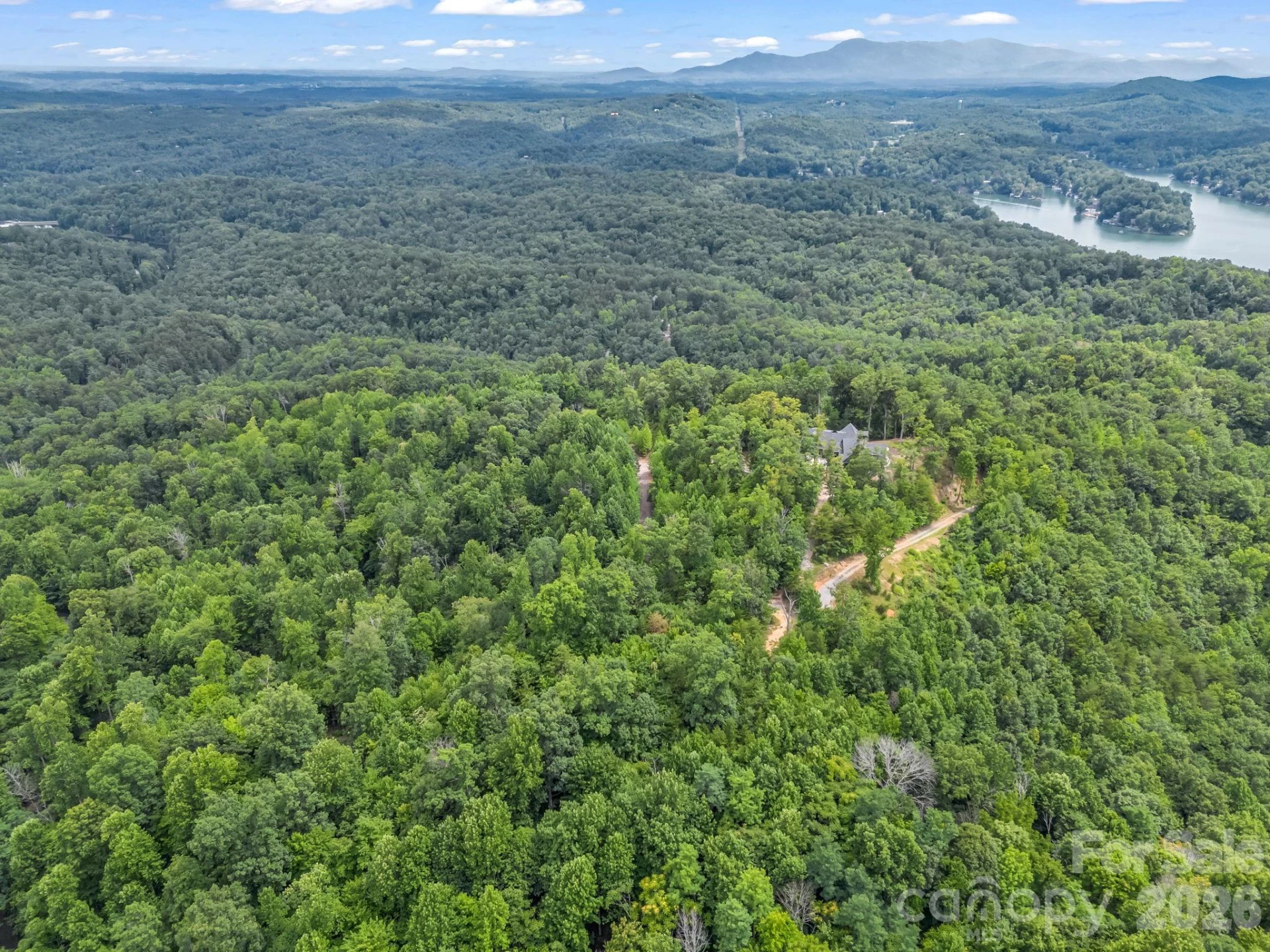 Lot 30 High Rock Ridge #30 - Photo 33