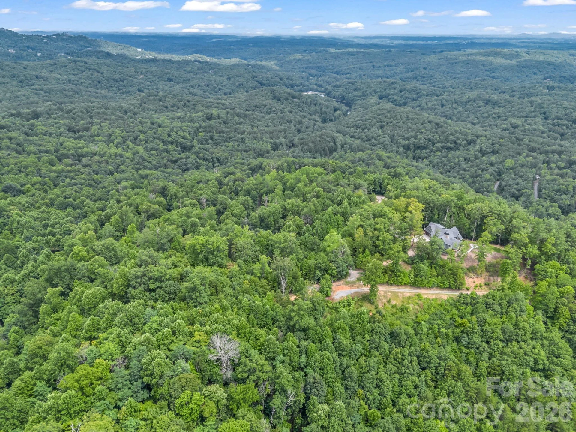 Lot 30 High Rock Ridge #30 - Photo 34