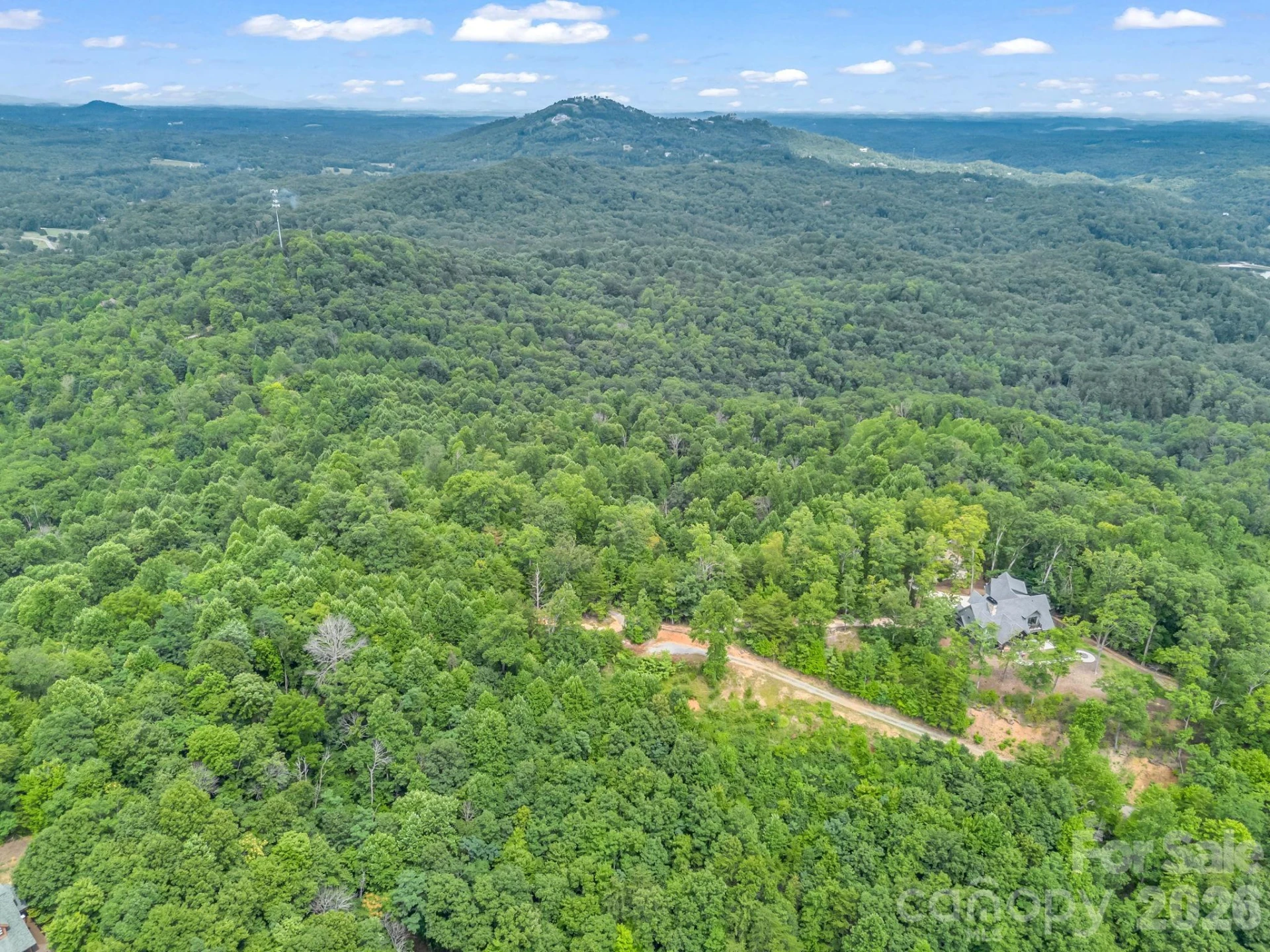 Lot 30 High Rock Ridge #30 - Photo 35