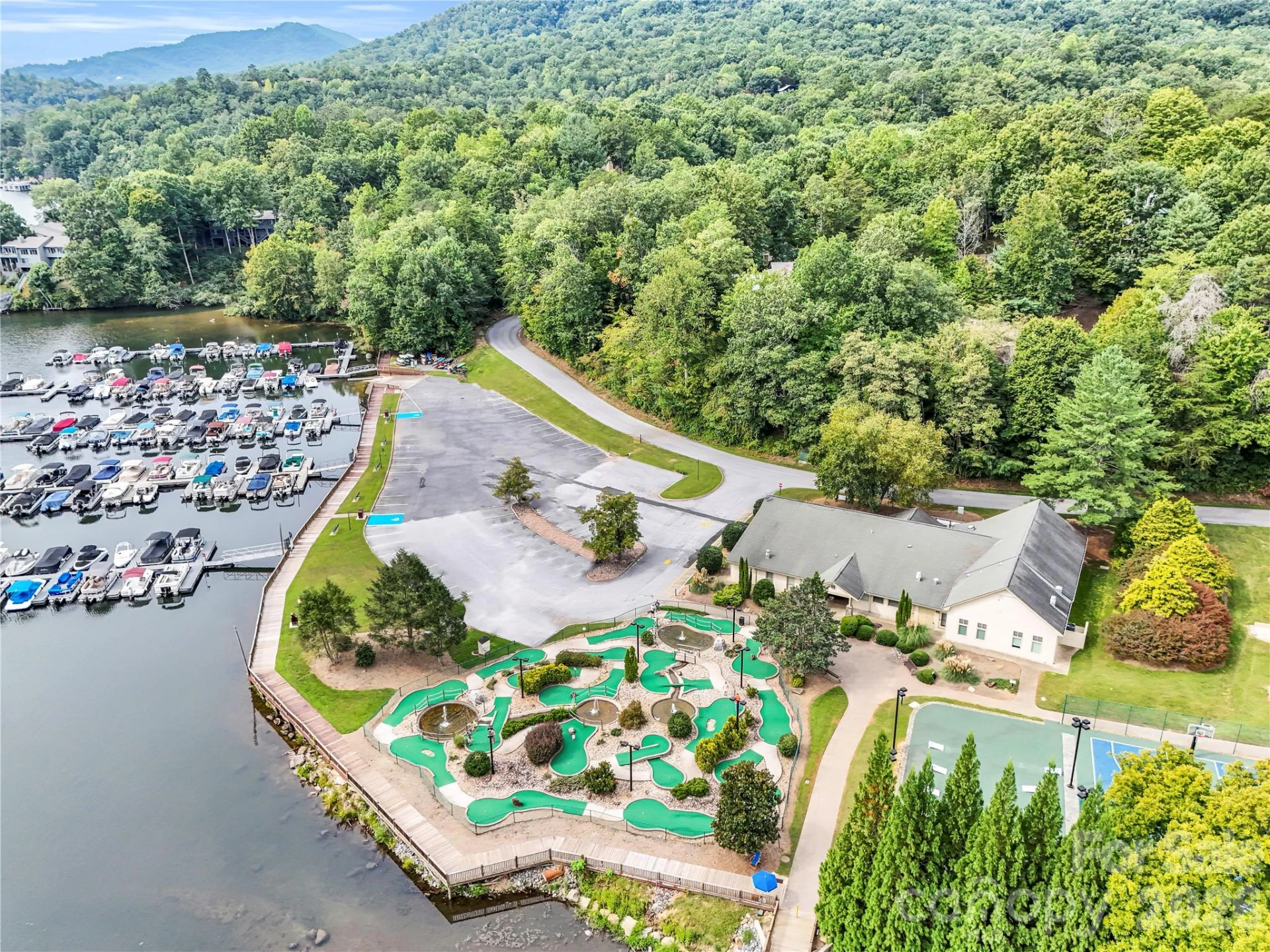 Lot 30 High Rock Ridge #30 - Photo 40