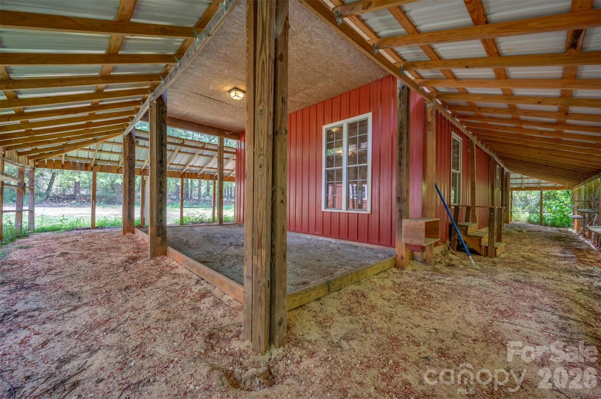 340 Right Prong Road - Photo 14