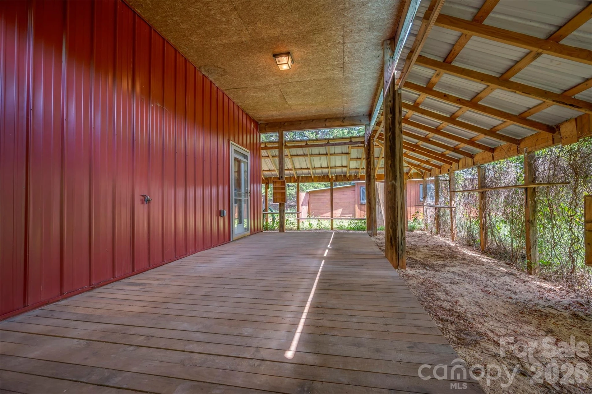 340 Right Prong Road - Photo 15