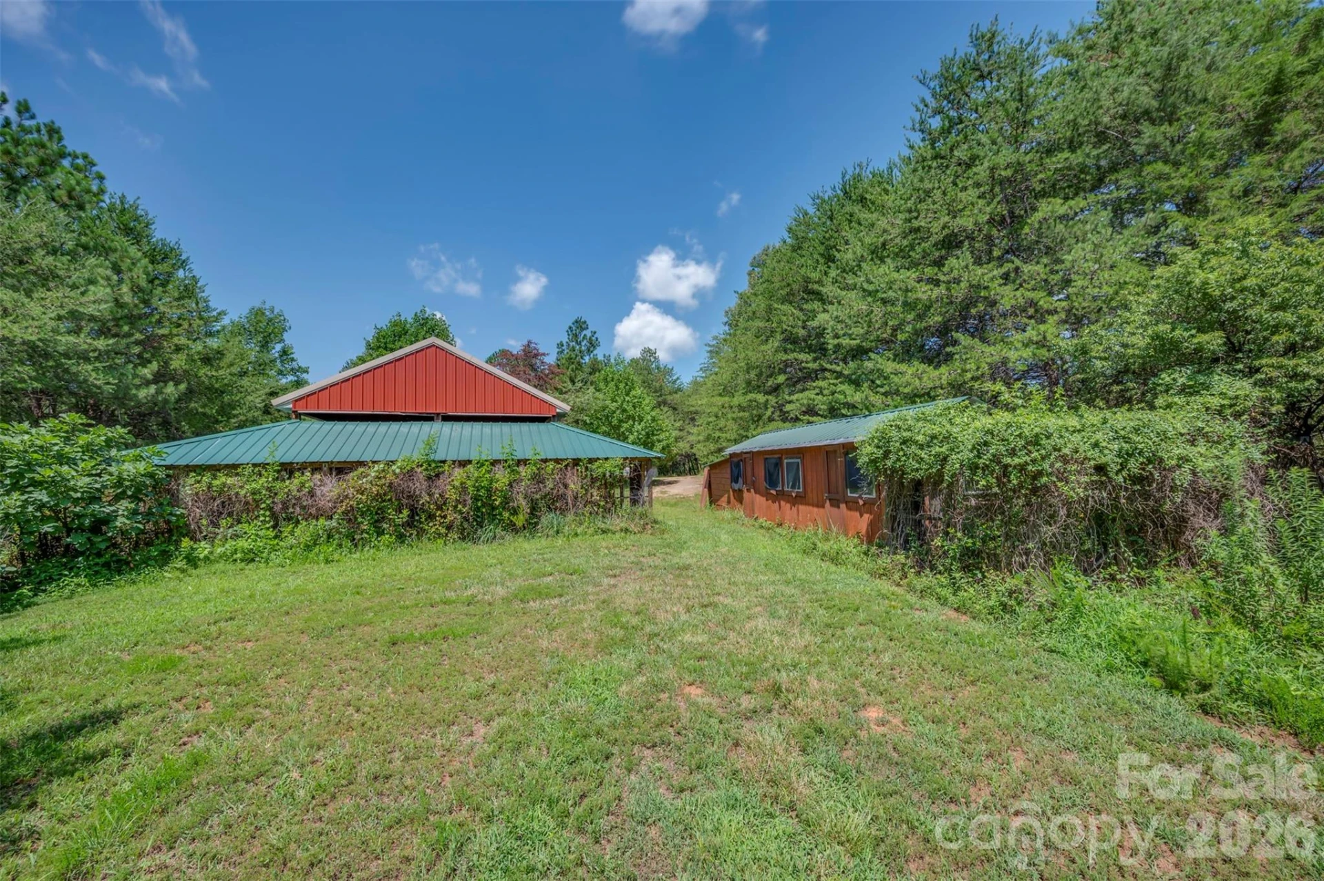 340 Right Prong Road - Photo 22