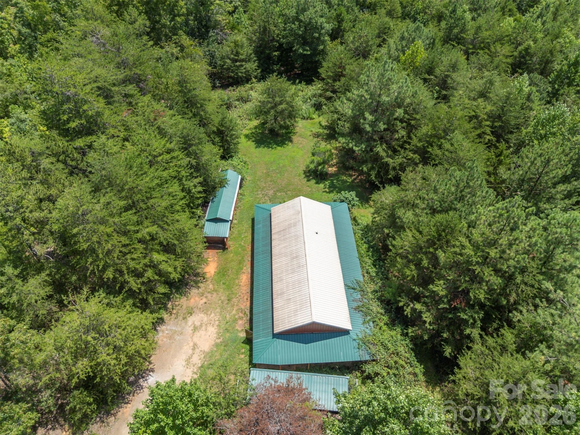 340 Right Prong Road - Photo 23