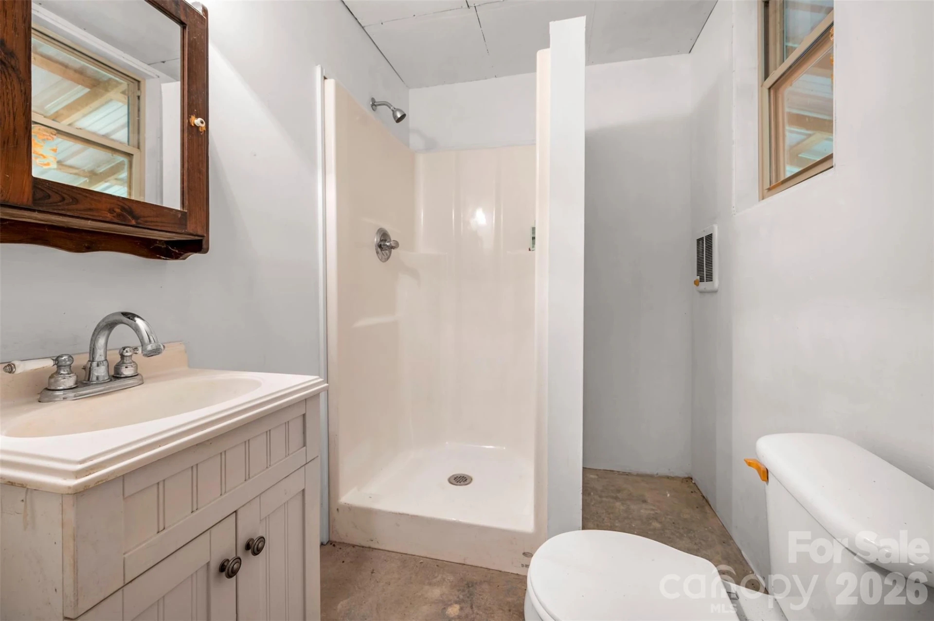 340 Right Prong Road - Photo 9