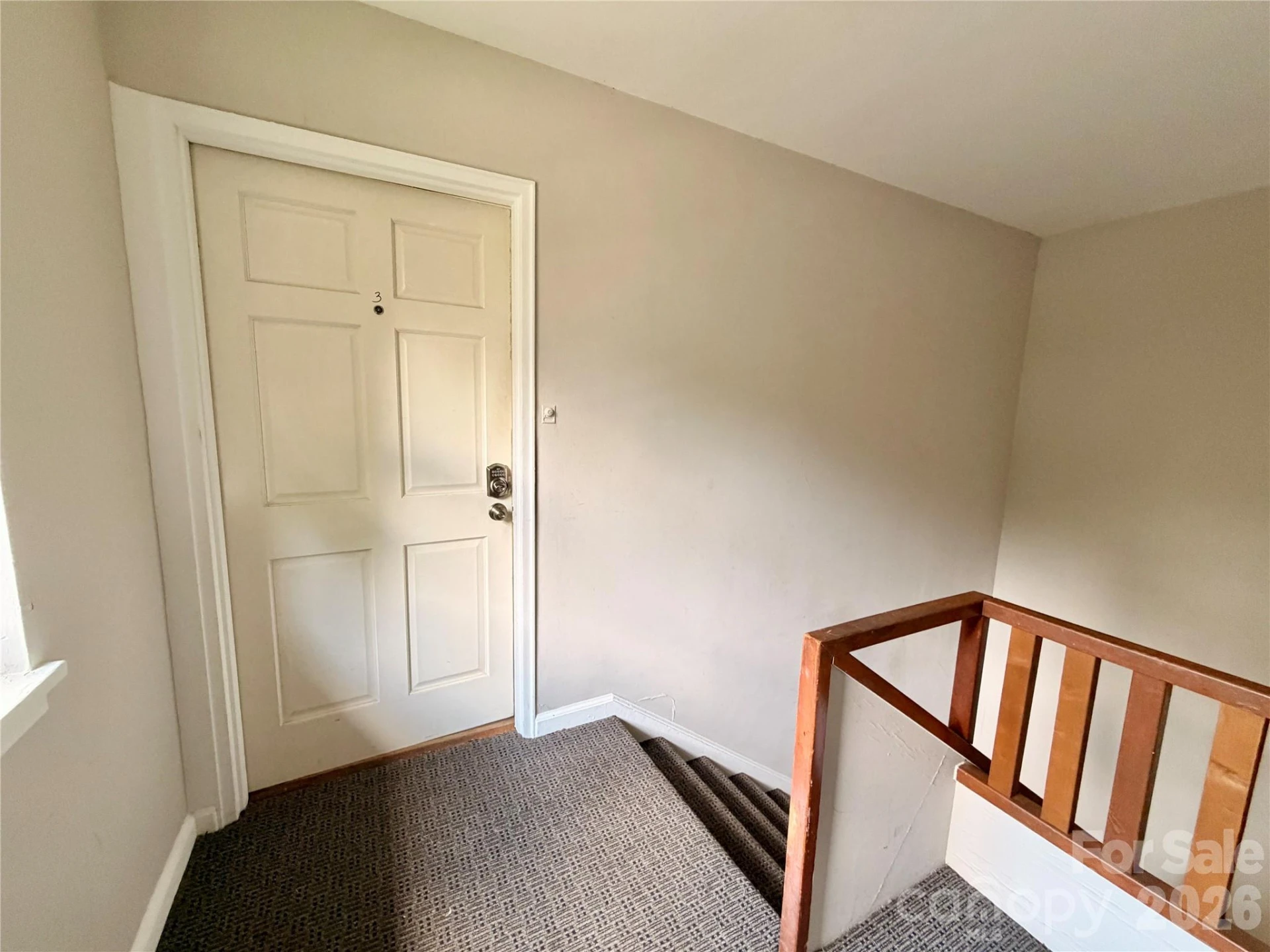 615 Biltmore Avenue #W-3 - Photo 3