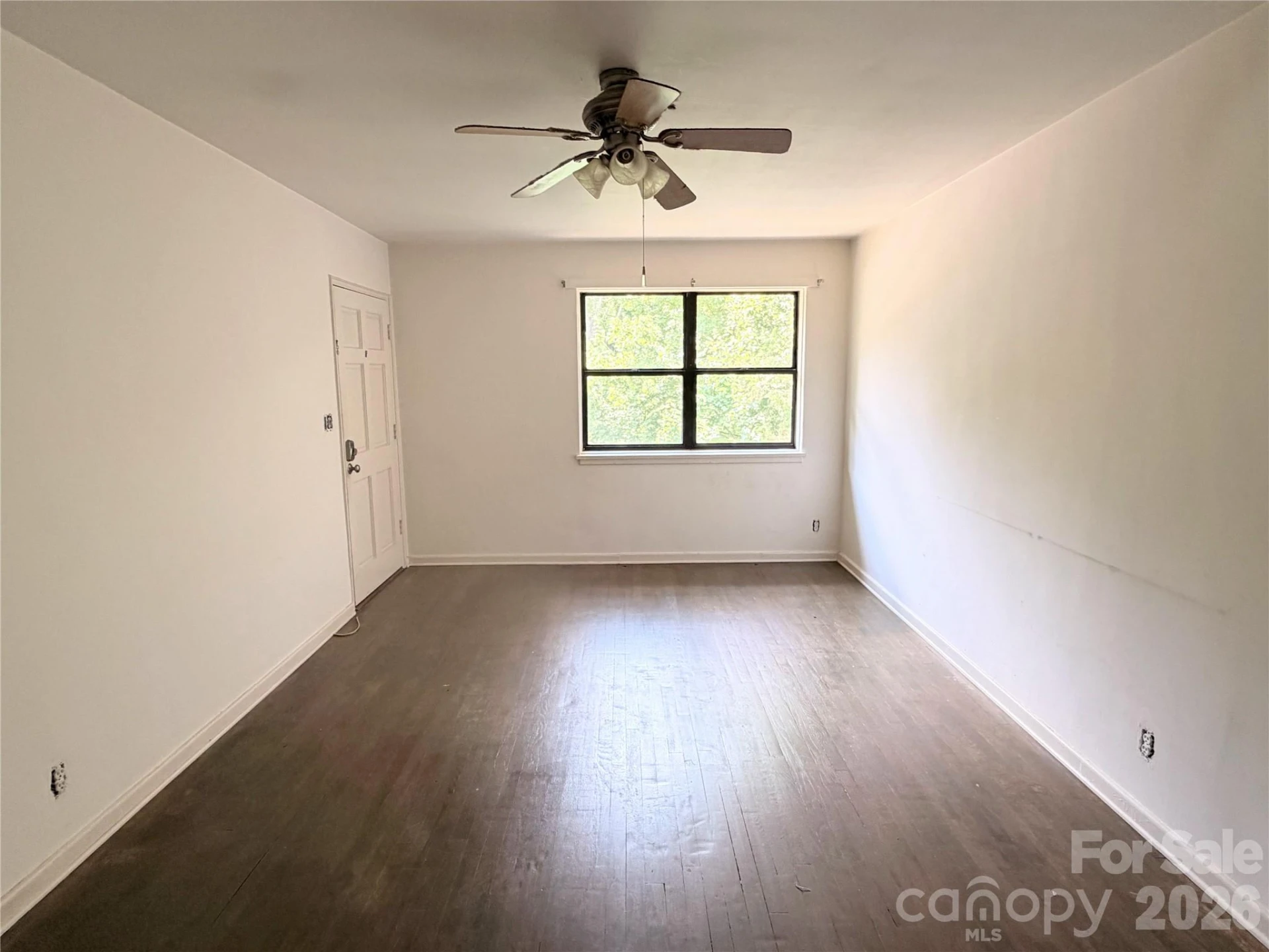 615 Biltmore Avenue #W-3 - Photo 4