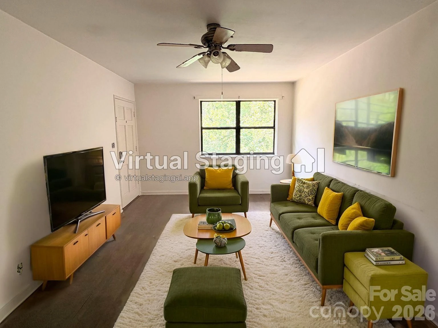 615 Biltmore Avenue #W-3 - Photo 5
