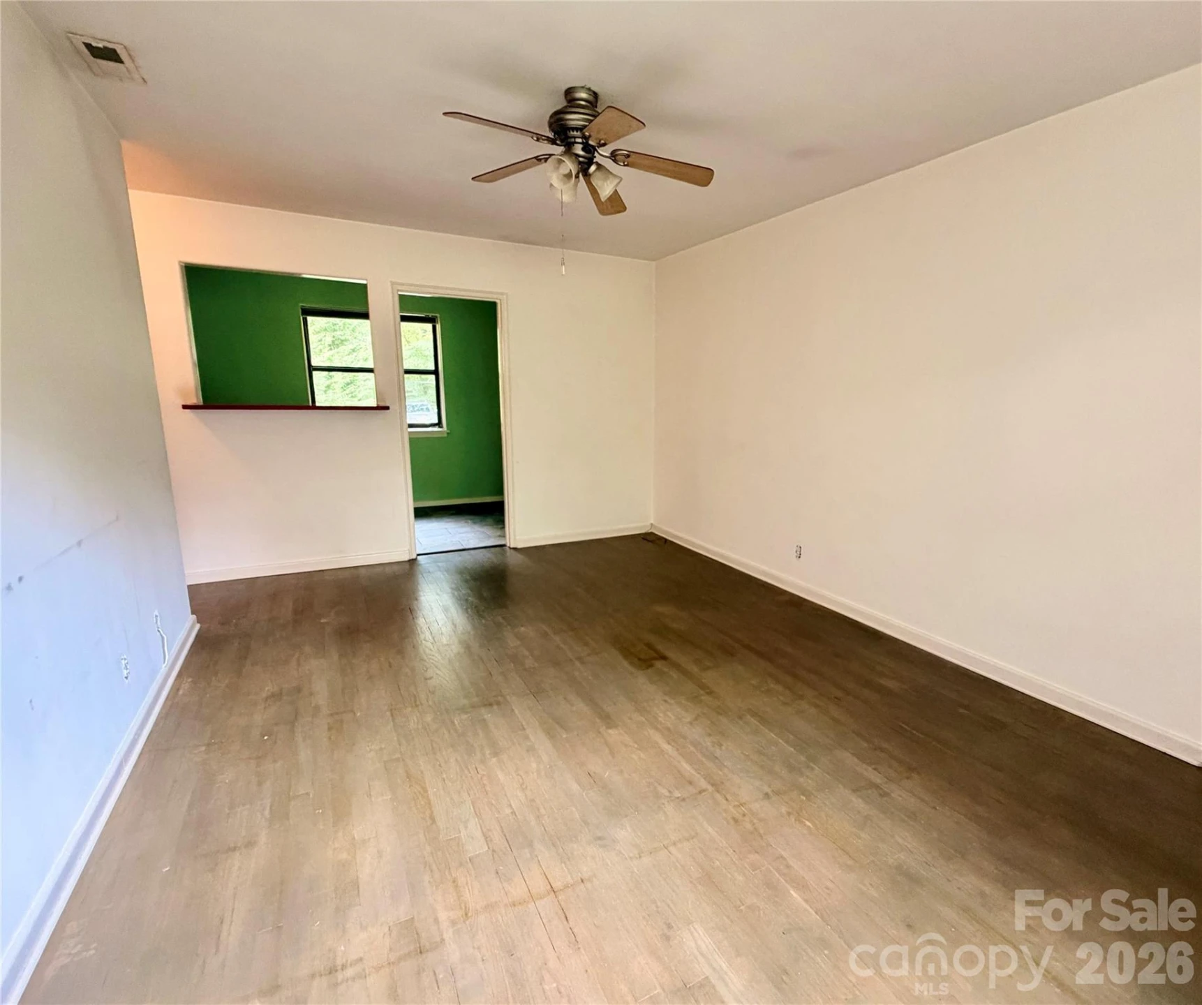615 Biltmore Avenue #W-3 - Photo 6
