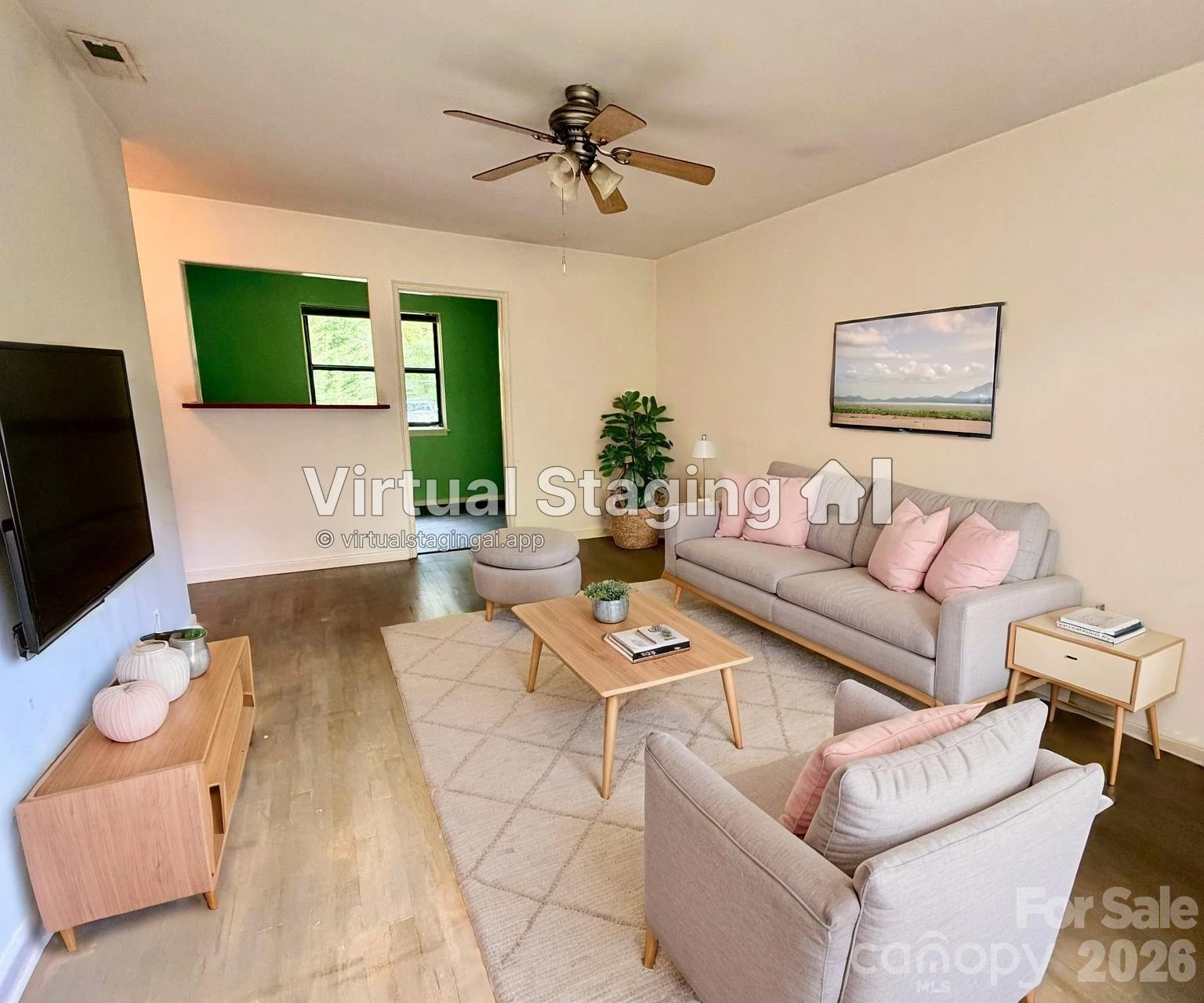 615 Biltmore Avenue #W-3 - Photo 7