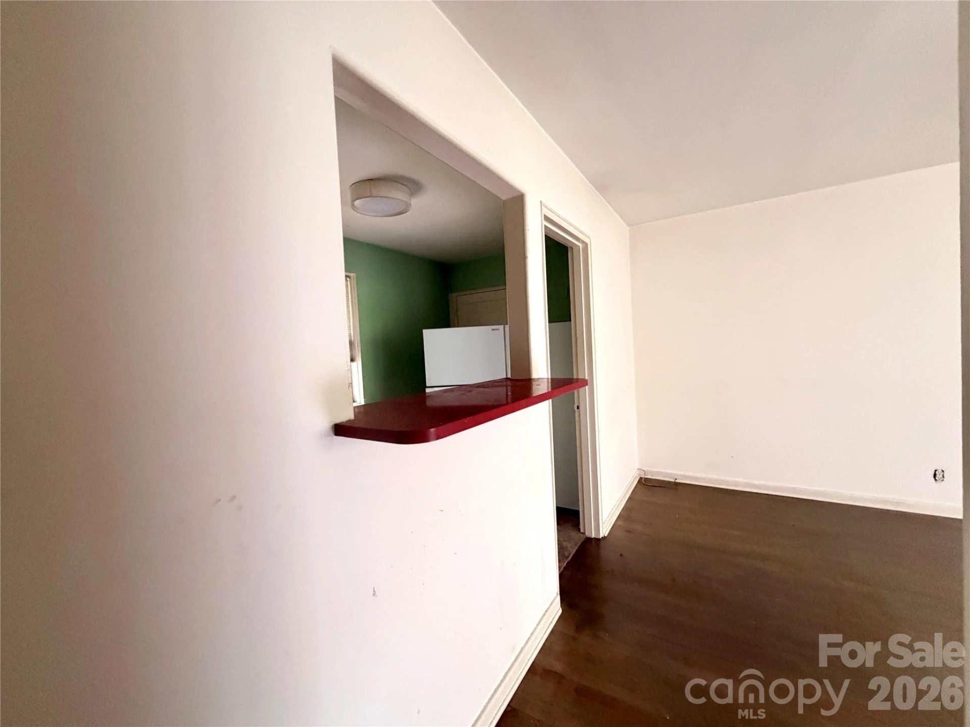 615 Biltmore Avenue #W-3 - Photo 8