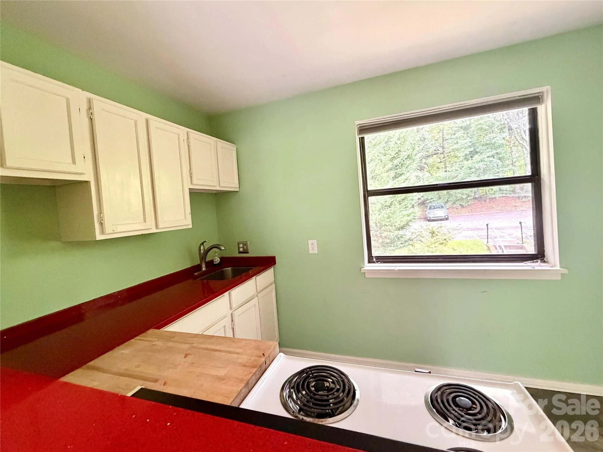 615 Biltmore Avenue #W-3 - Photo 9