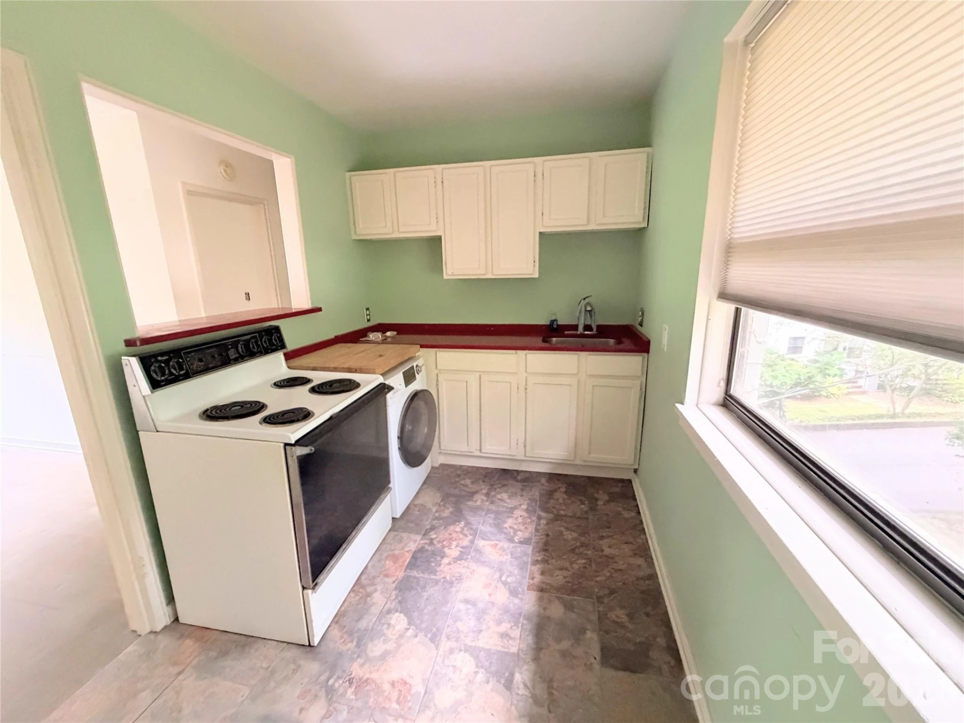 615 Biltmore Avenue #W-3 - Photo 10