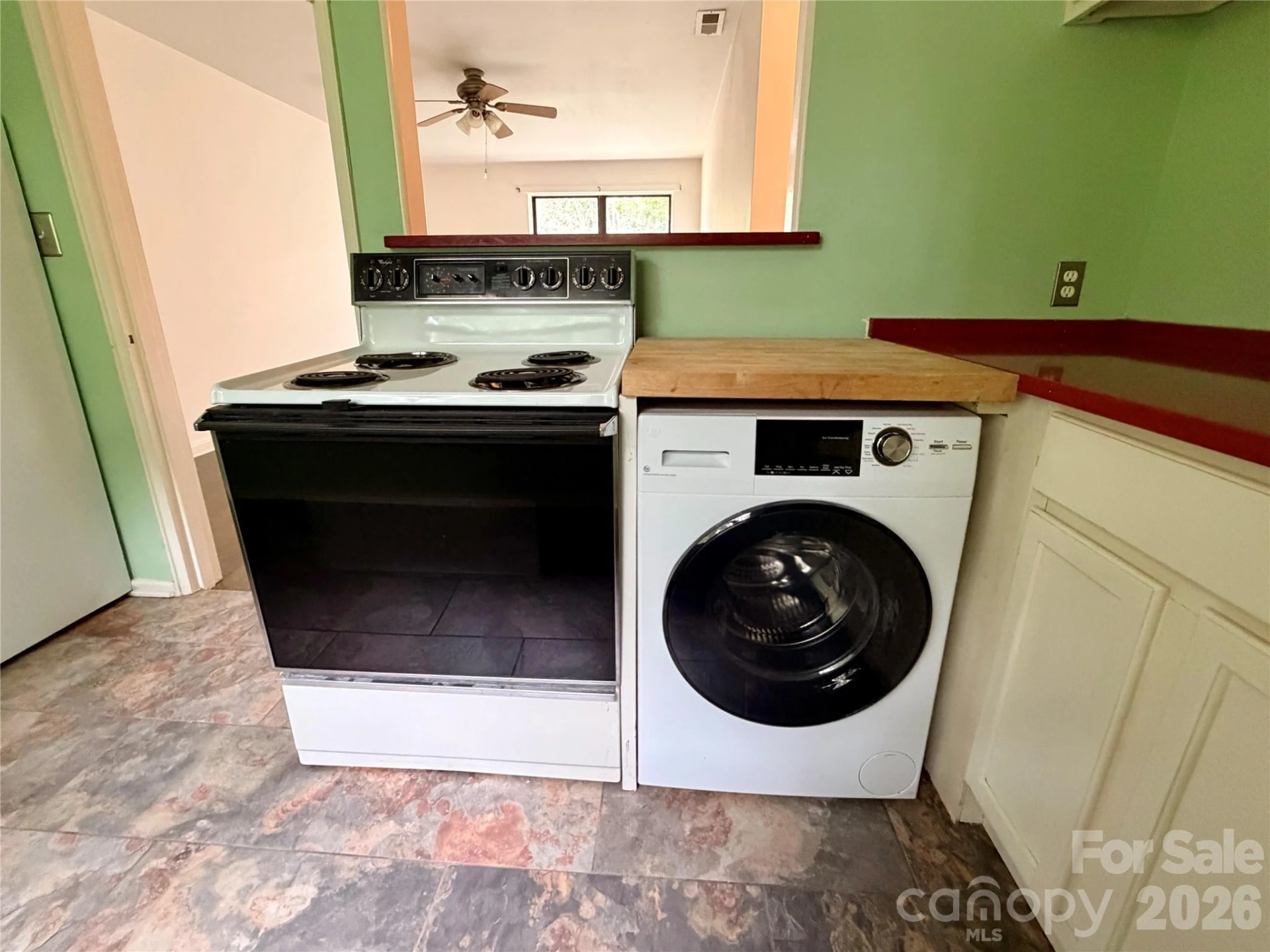615 Biltmore Avenue #W-3 - Photo 11