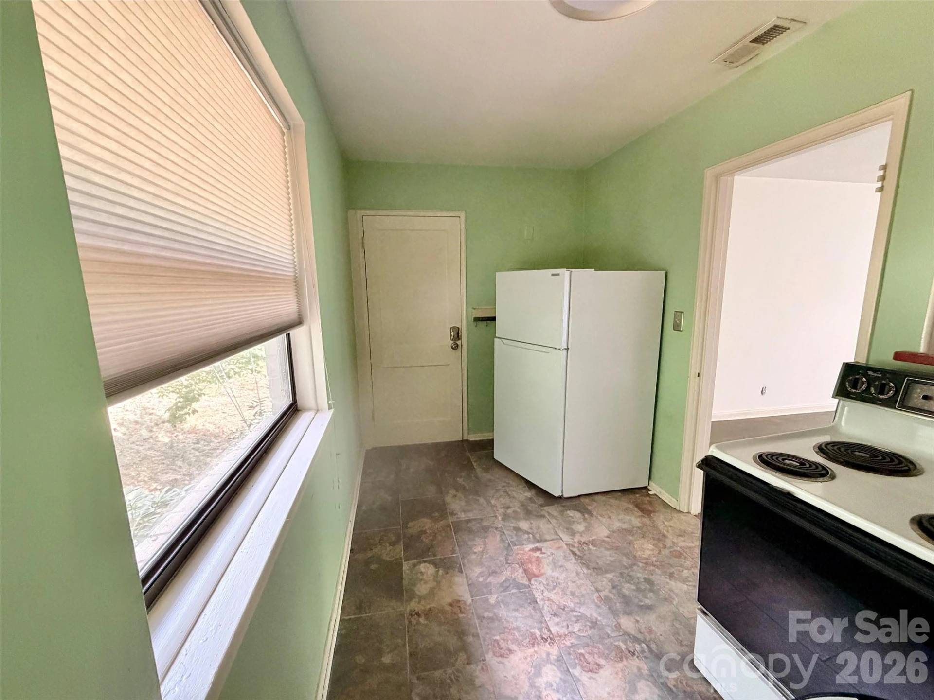 615 Biltmore Avenue #W-3 - Photo 12