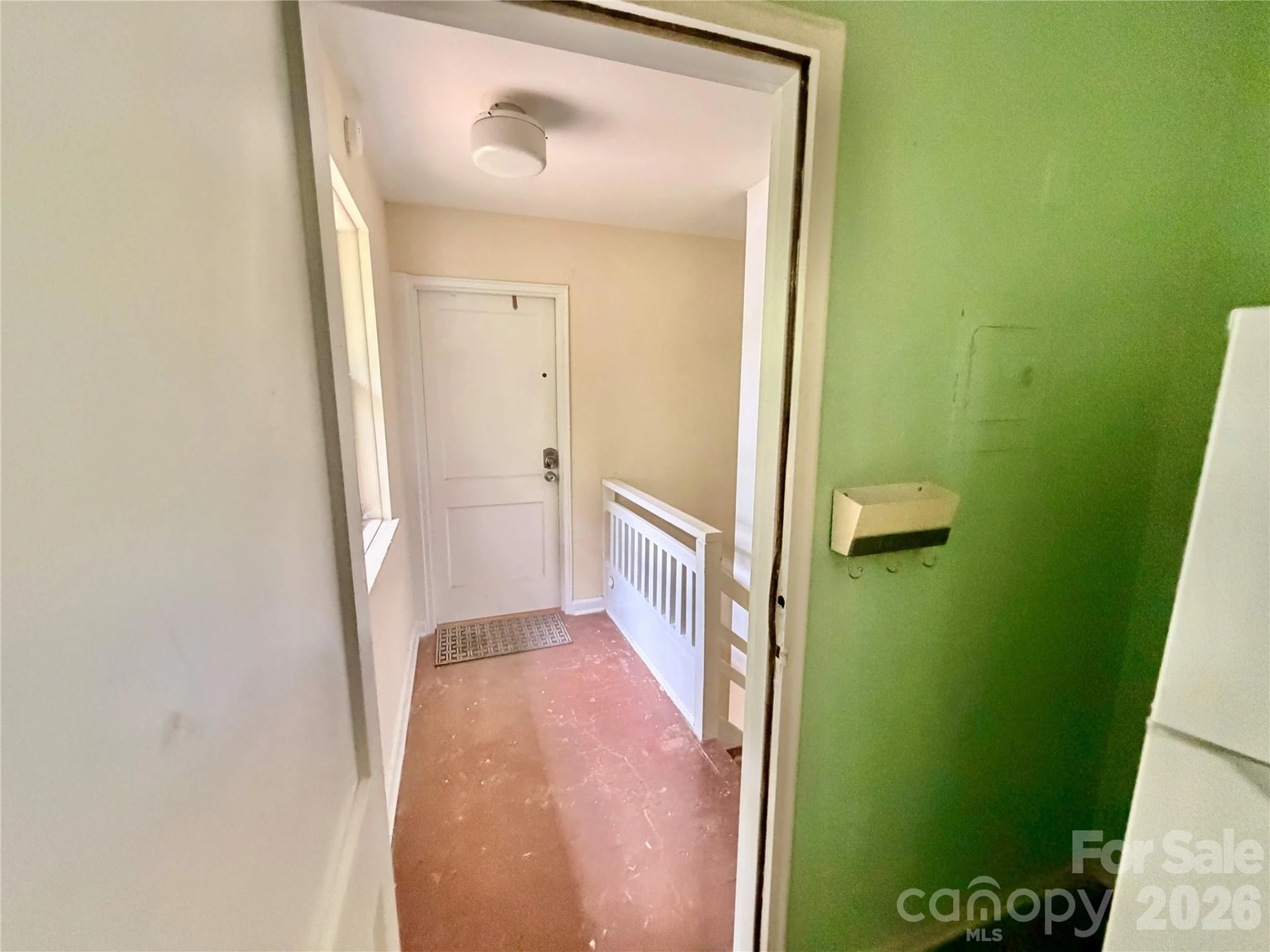 615 Biltmore Avenue #W-3 - Photo 13