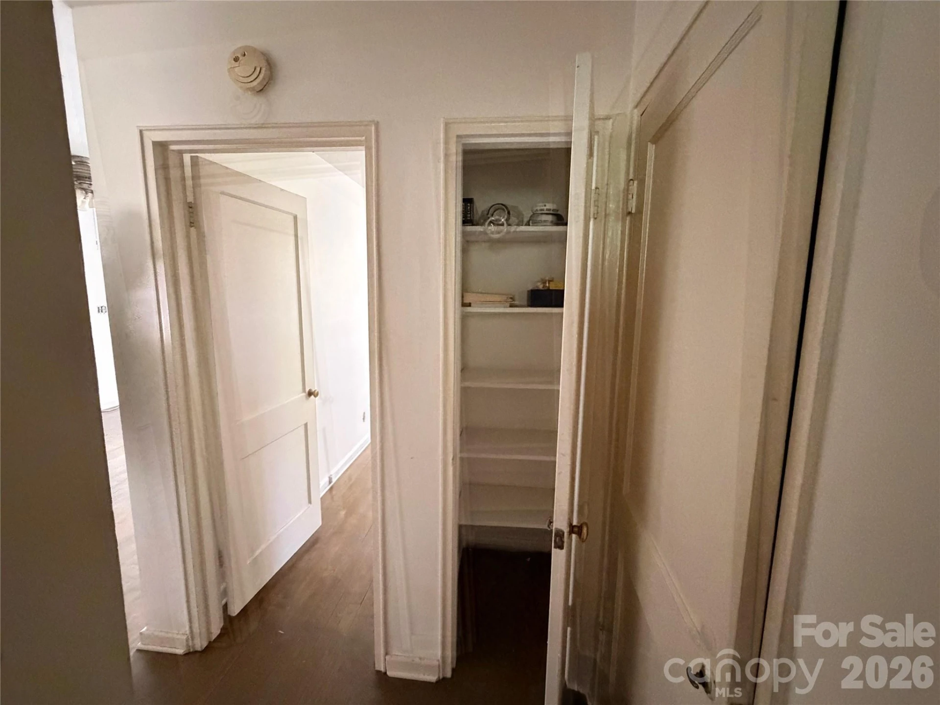 615 Biltmore Avenue #W-3 - Photo 14