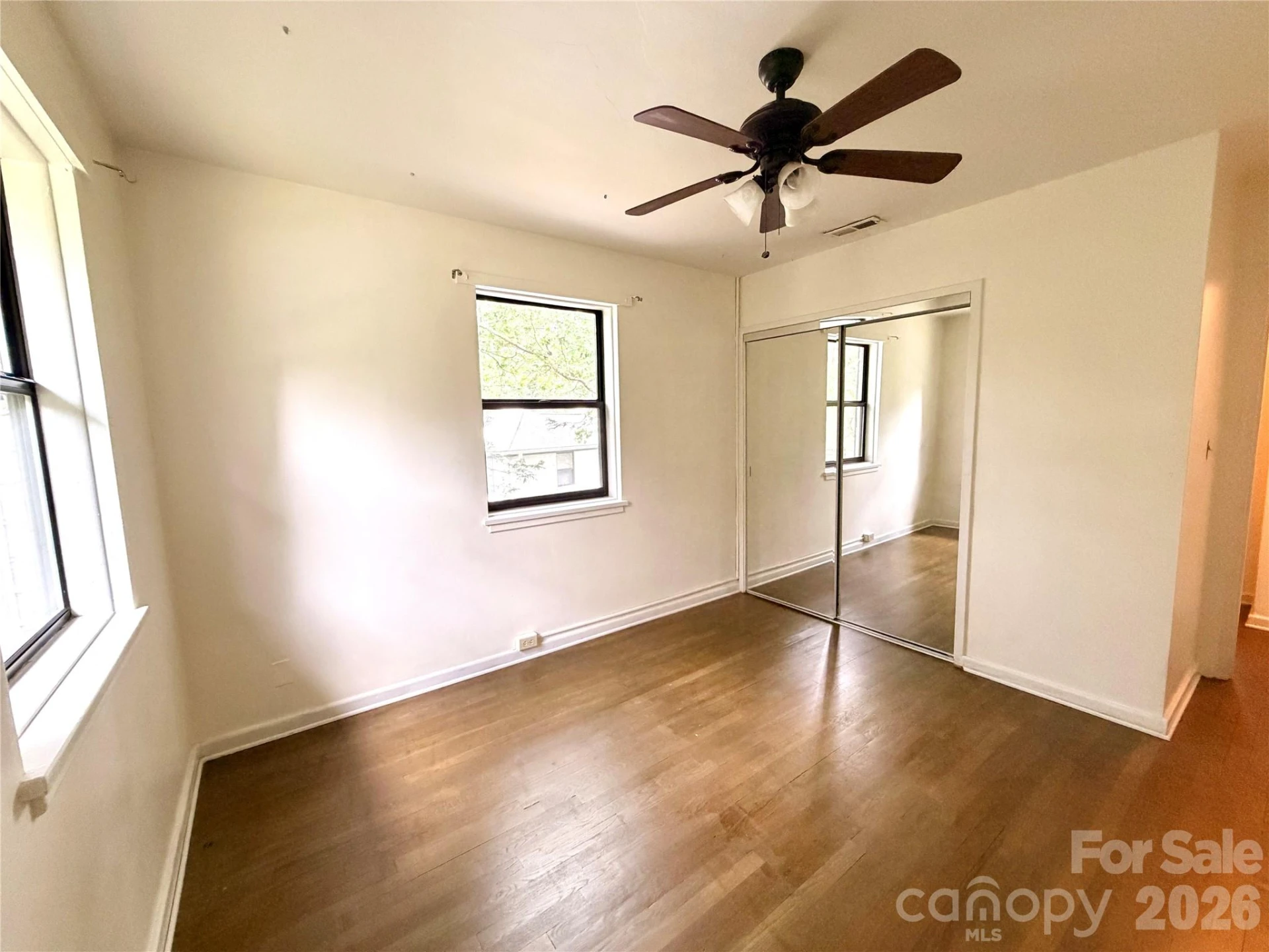 615 Biltmore Avenue #W-3 - Photo 15