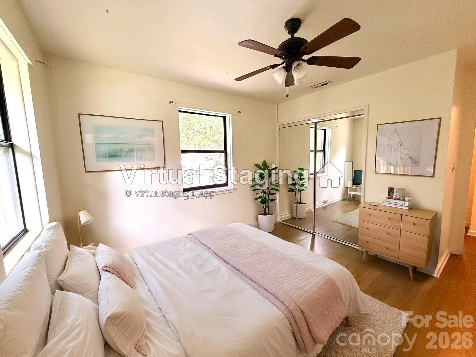 615 Biltmore Avenue #W-3 - Photo 16