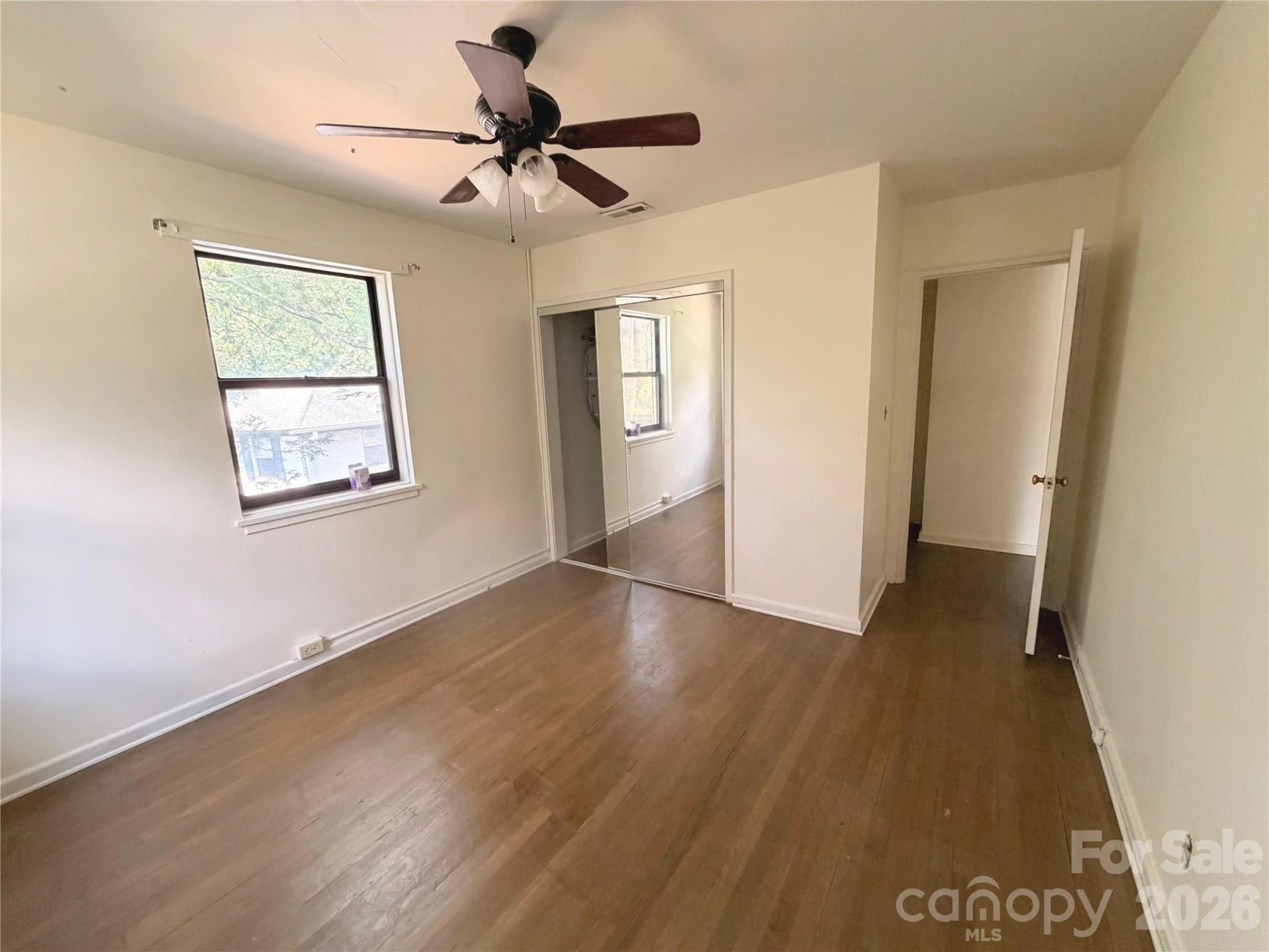 615 Biltmore Avenue #W-3 - Photo 17
