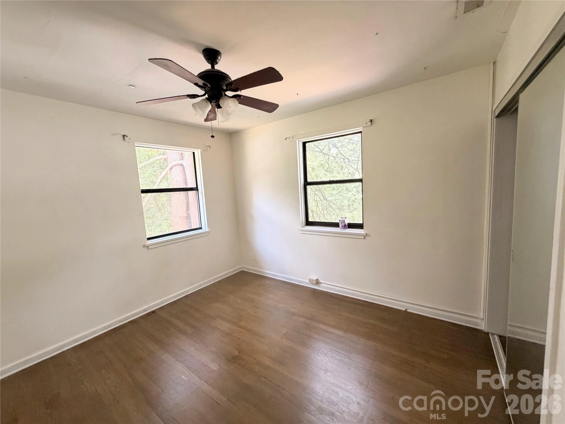 615 Biltmore Avenue #W-3 - Photo 18