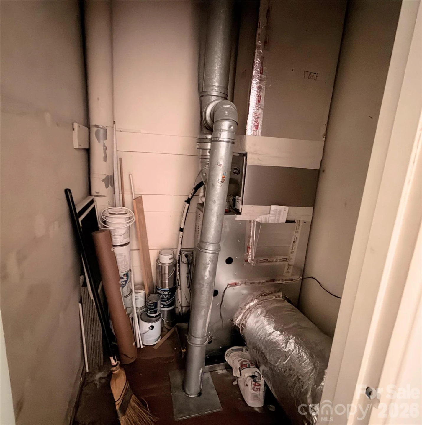 615 Biltmore Avenue #W-3 - Photo 19