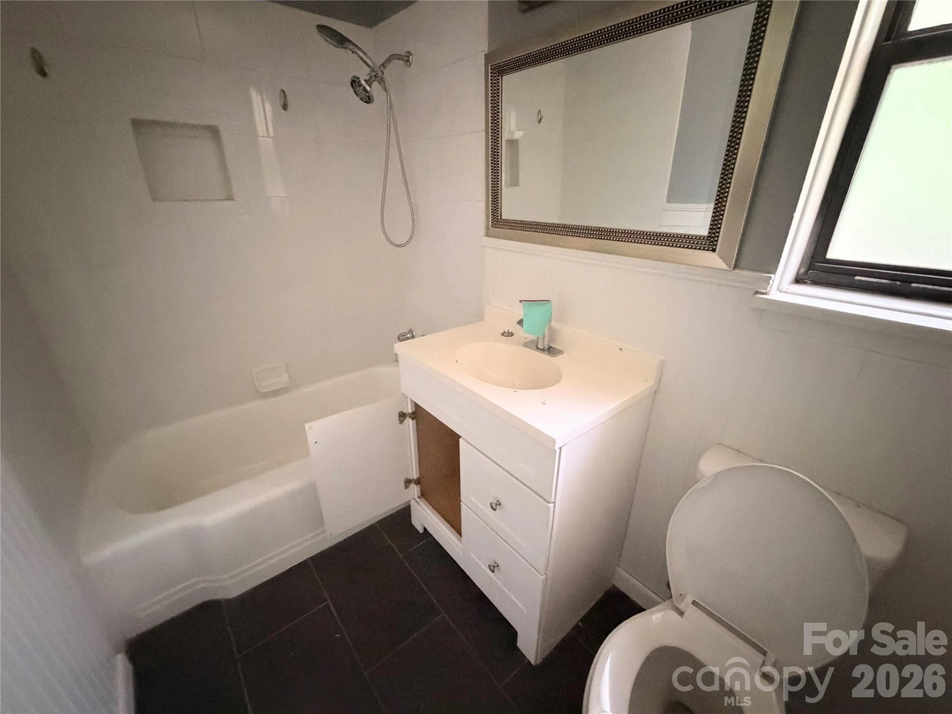 615 Biltmore Avenue #W-3 - Photo 20