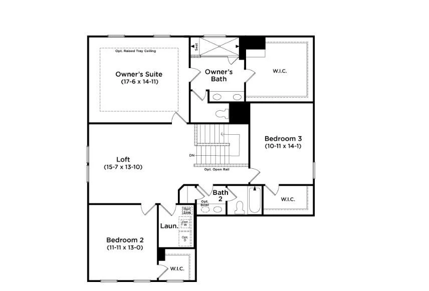 234 Smokey Holler Drive - Photo 6