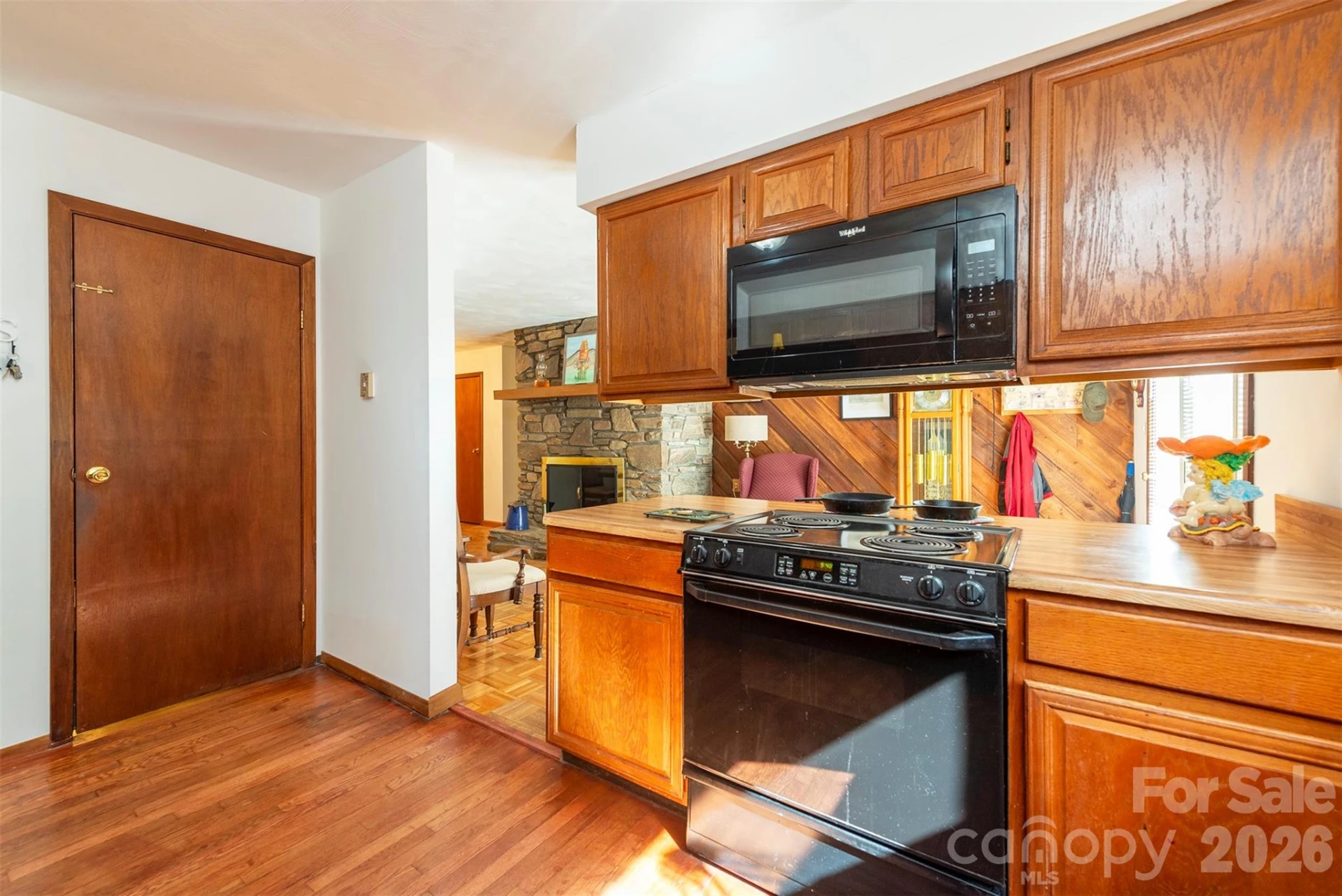 35 Upper Moffitt Road - Photo 11
