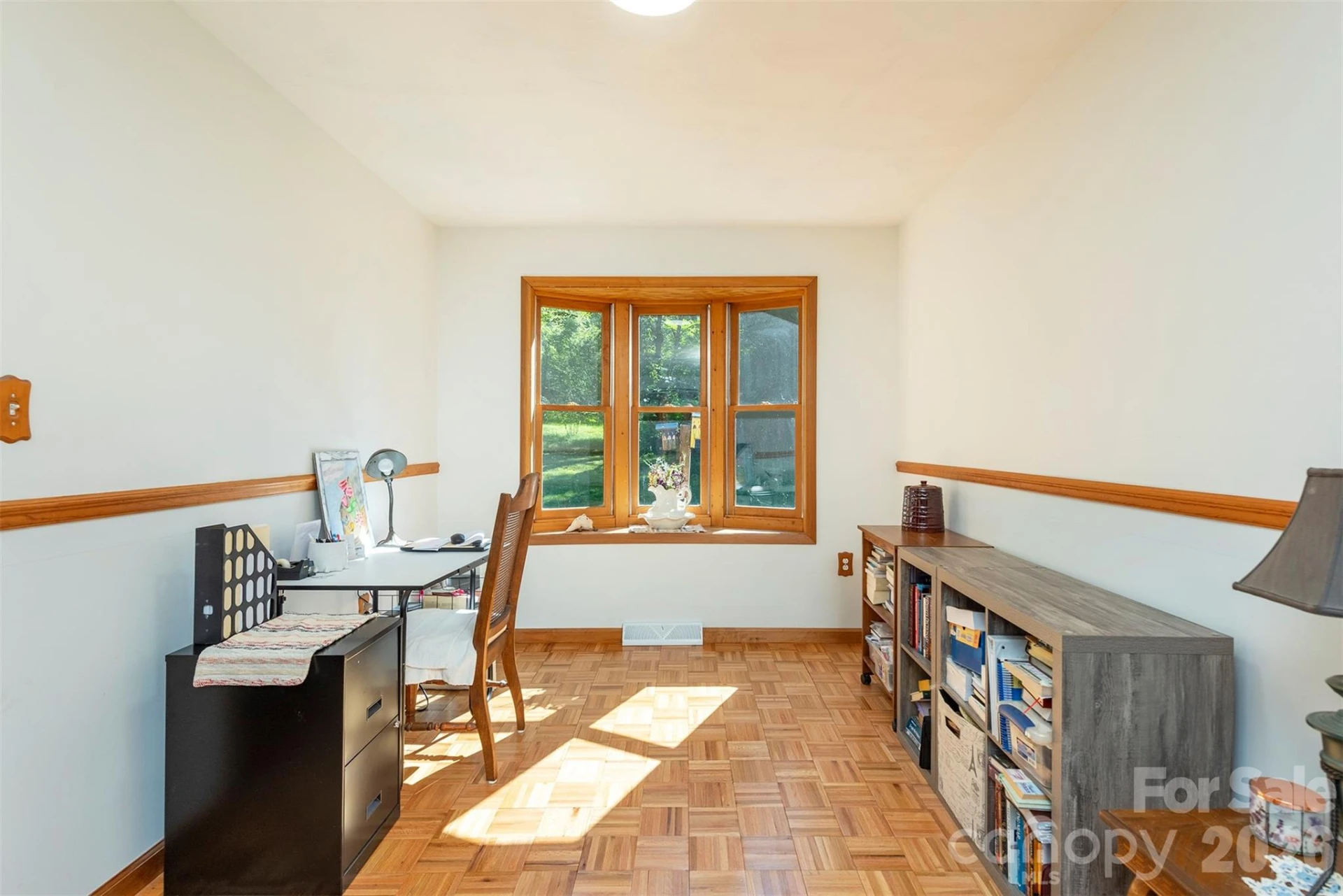 35 Upper Moffitt Road - Photo 15