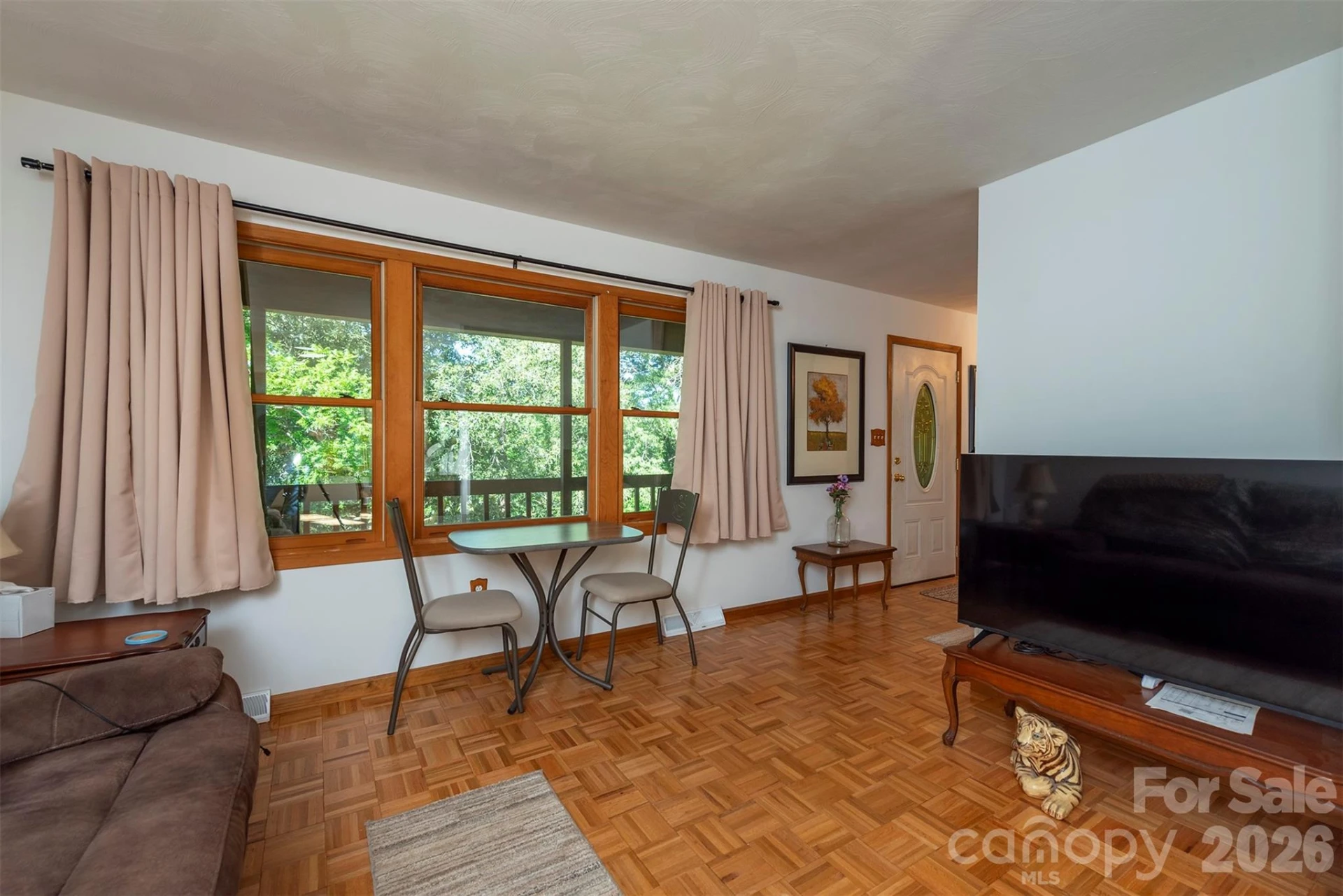 35 Upper Moffitt Road - Photo 16