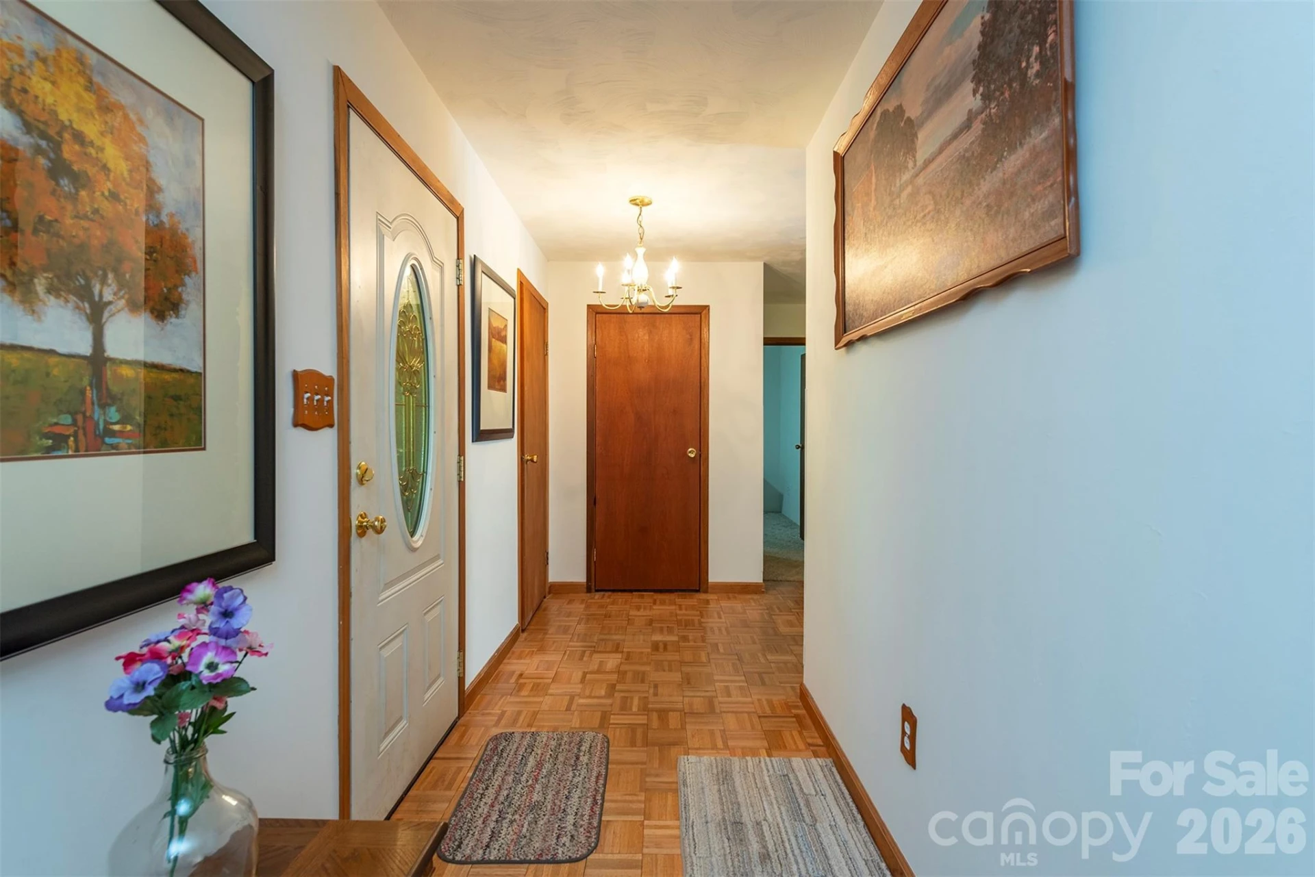35 Upper Moffitt Road - Photo 17