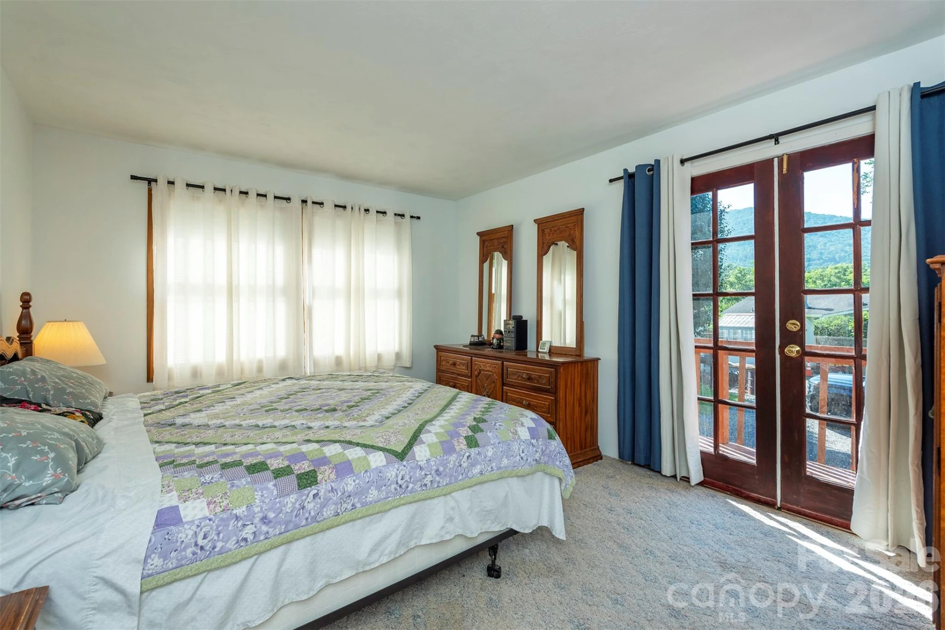 35 Upper Moffitt Road - Photo 20