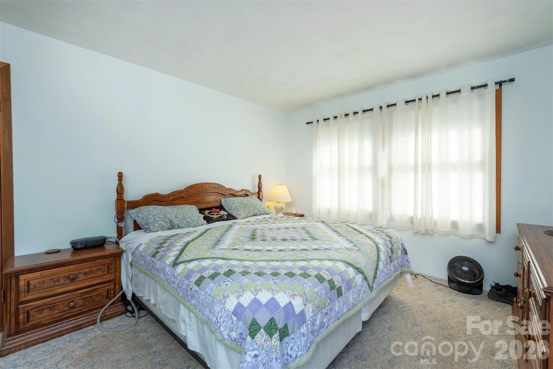 35 Upper Moffitt Road - Photo 21