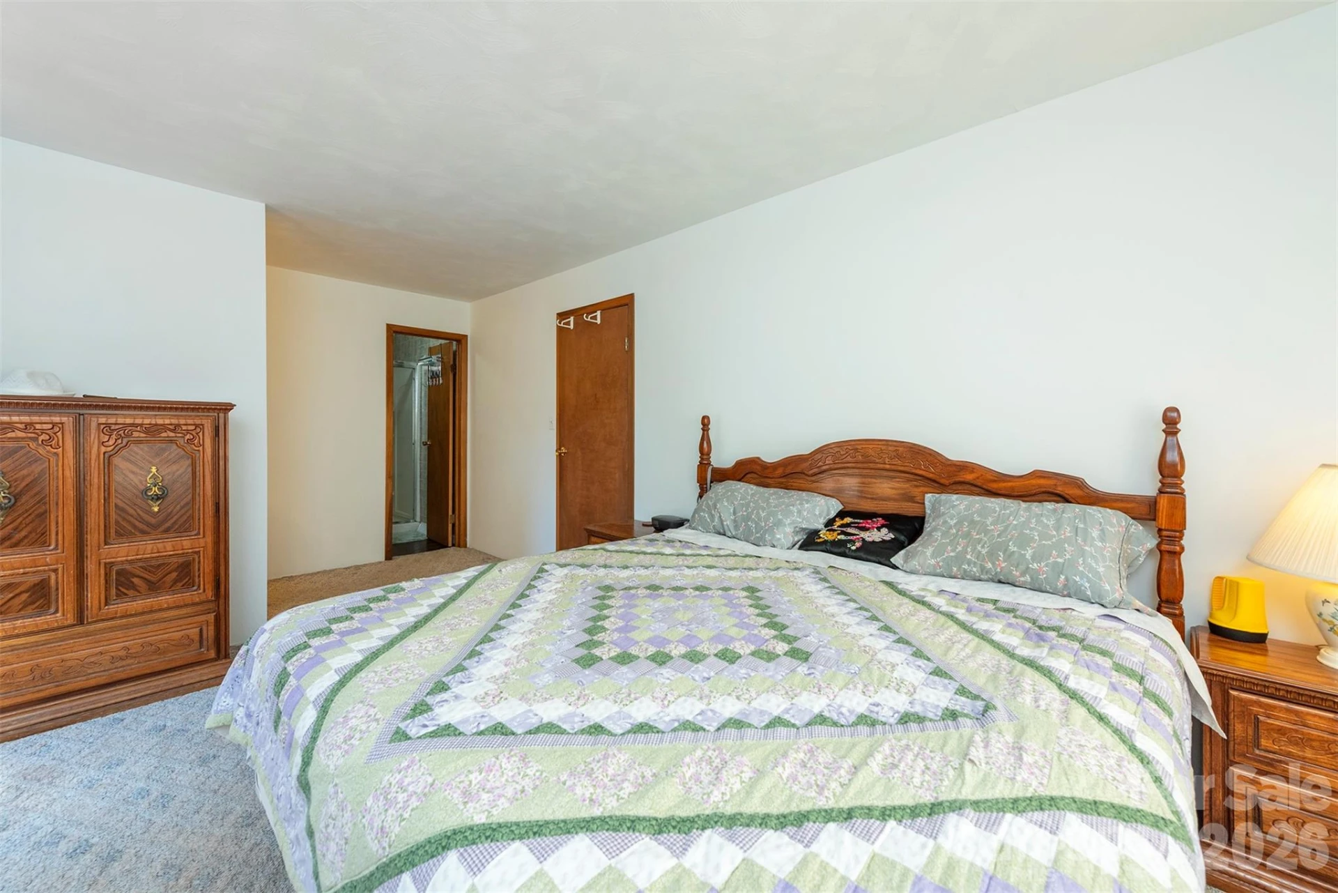 35 Upper Moffitt Road - Photo 22