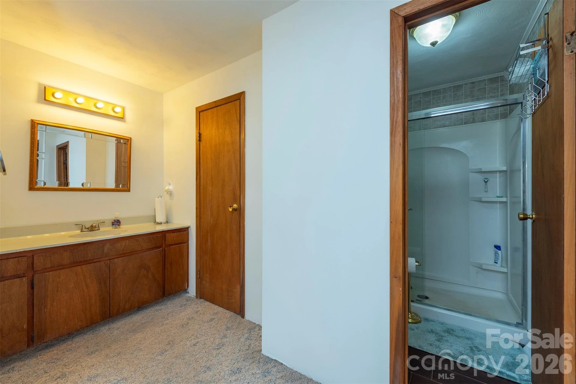 35 Upper Moffitt Road - Photo 23