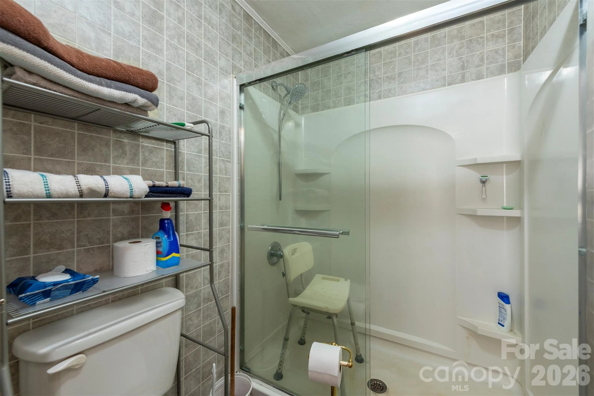 35 Upper Moffitt Road - Photo 25