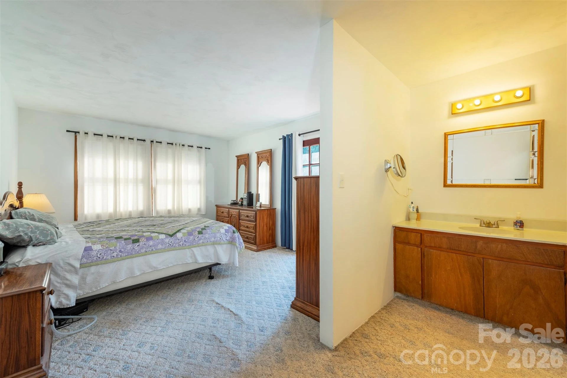 35 Upper Moffitt Road - Photo 26