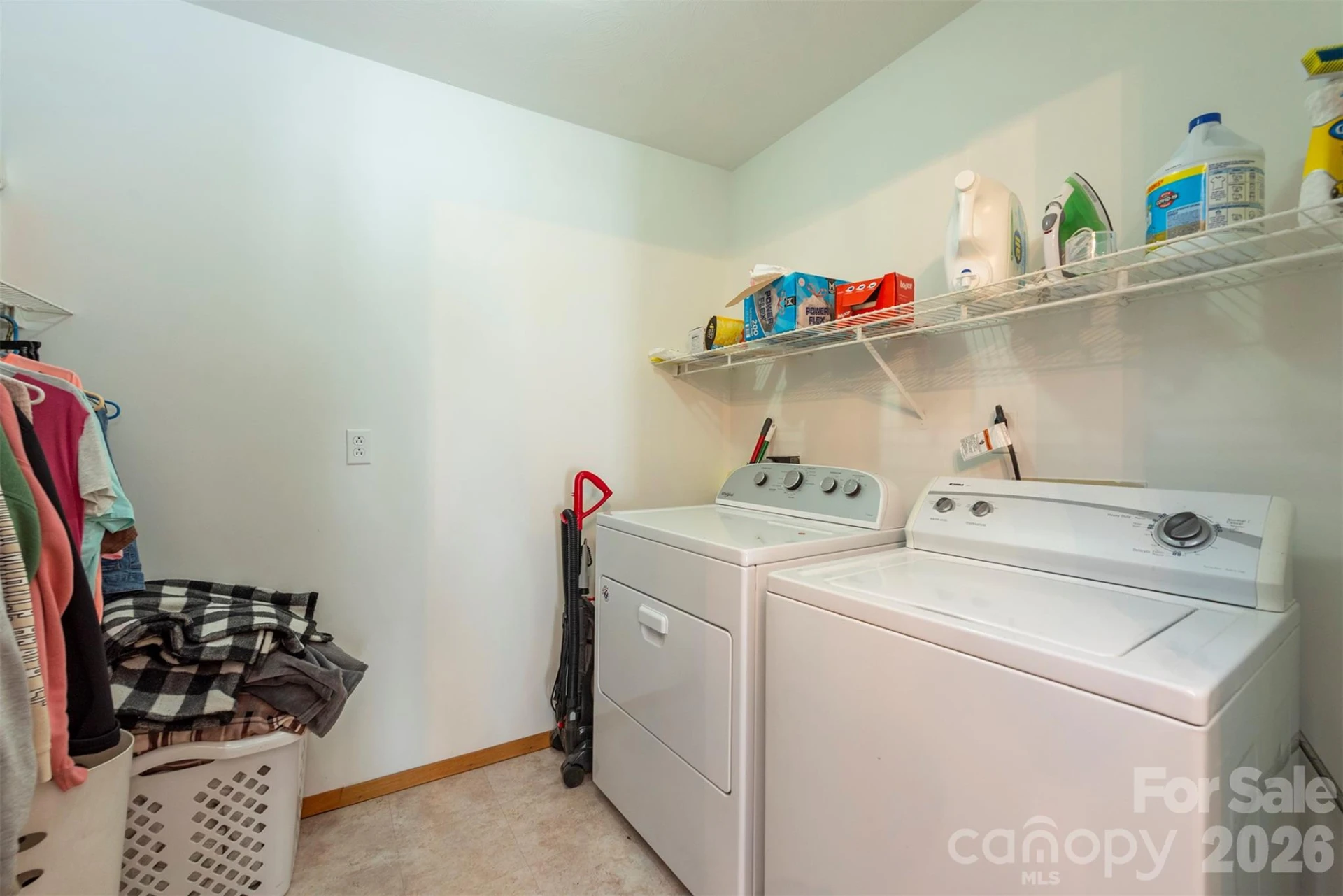 35 Upper Moffitt Road - Photo 27