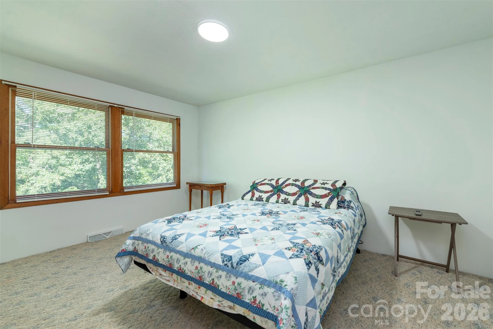 35 Upper Moffitt Road - Photo 28