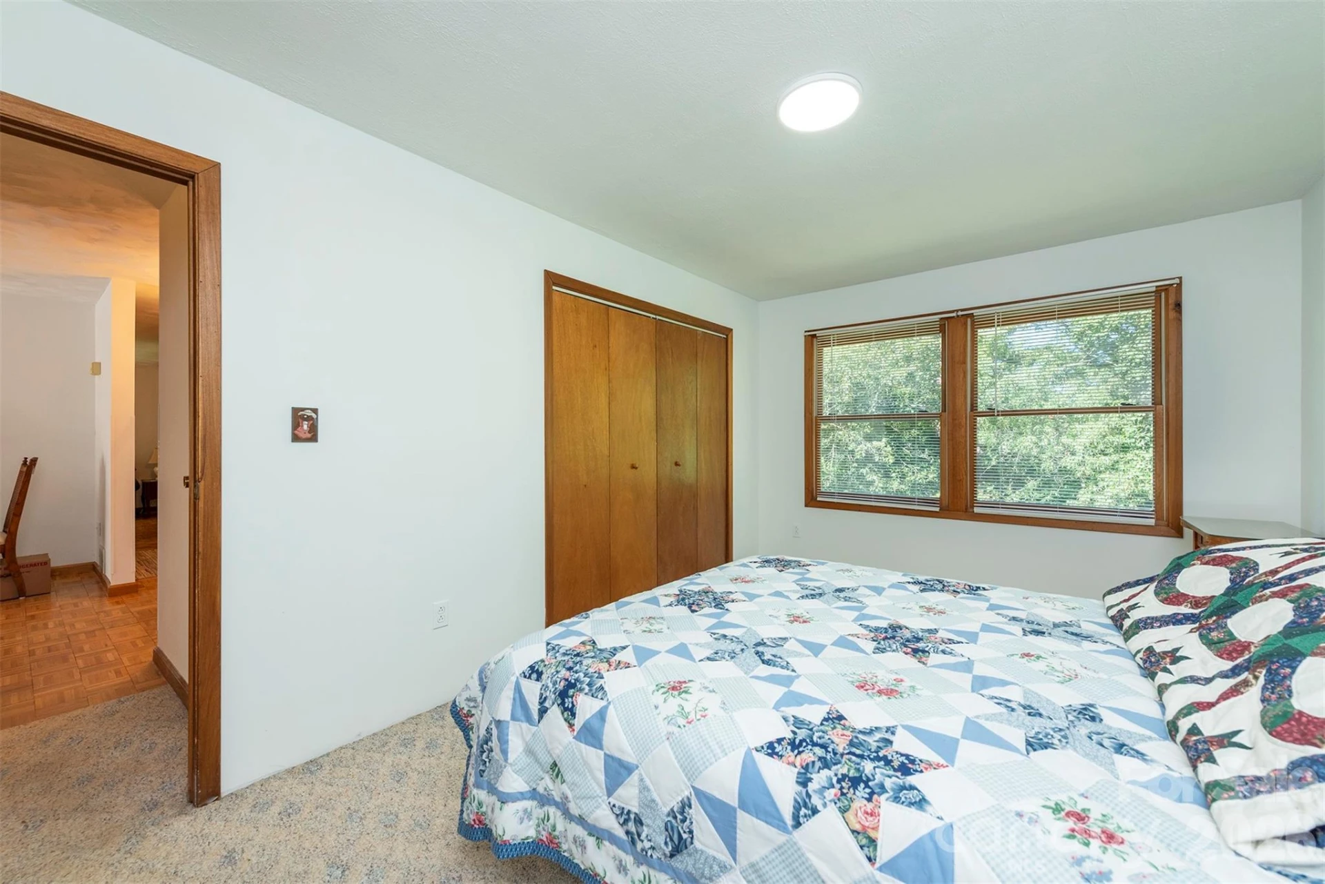 35 Upper Moffitt Road - Photo 29
