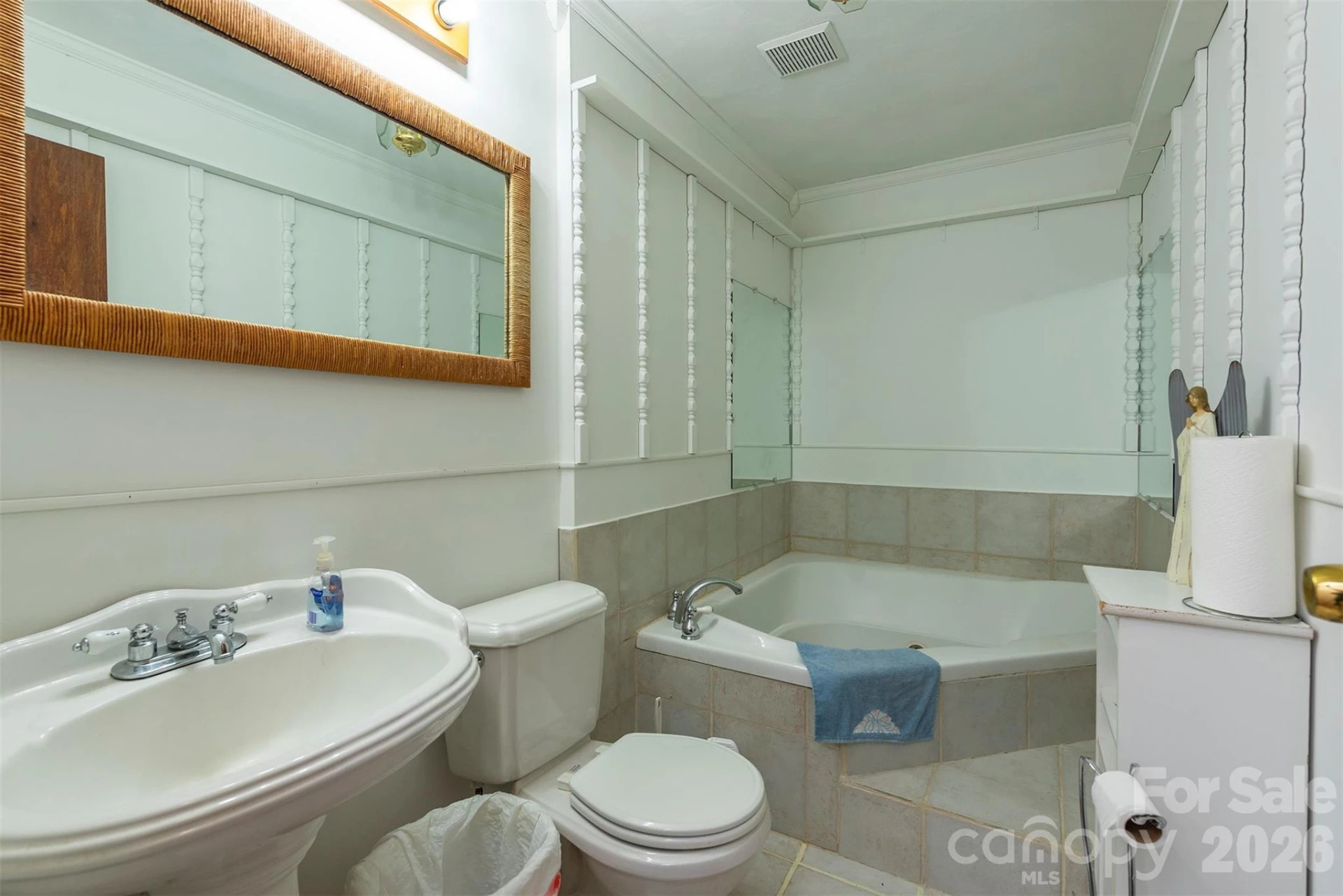 35 Upper Moffitt Road - Photo 30