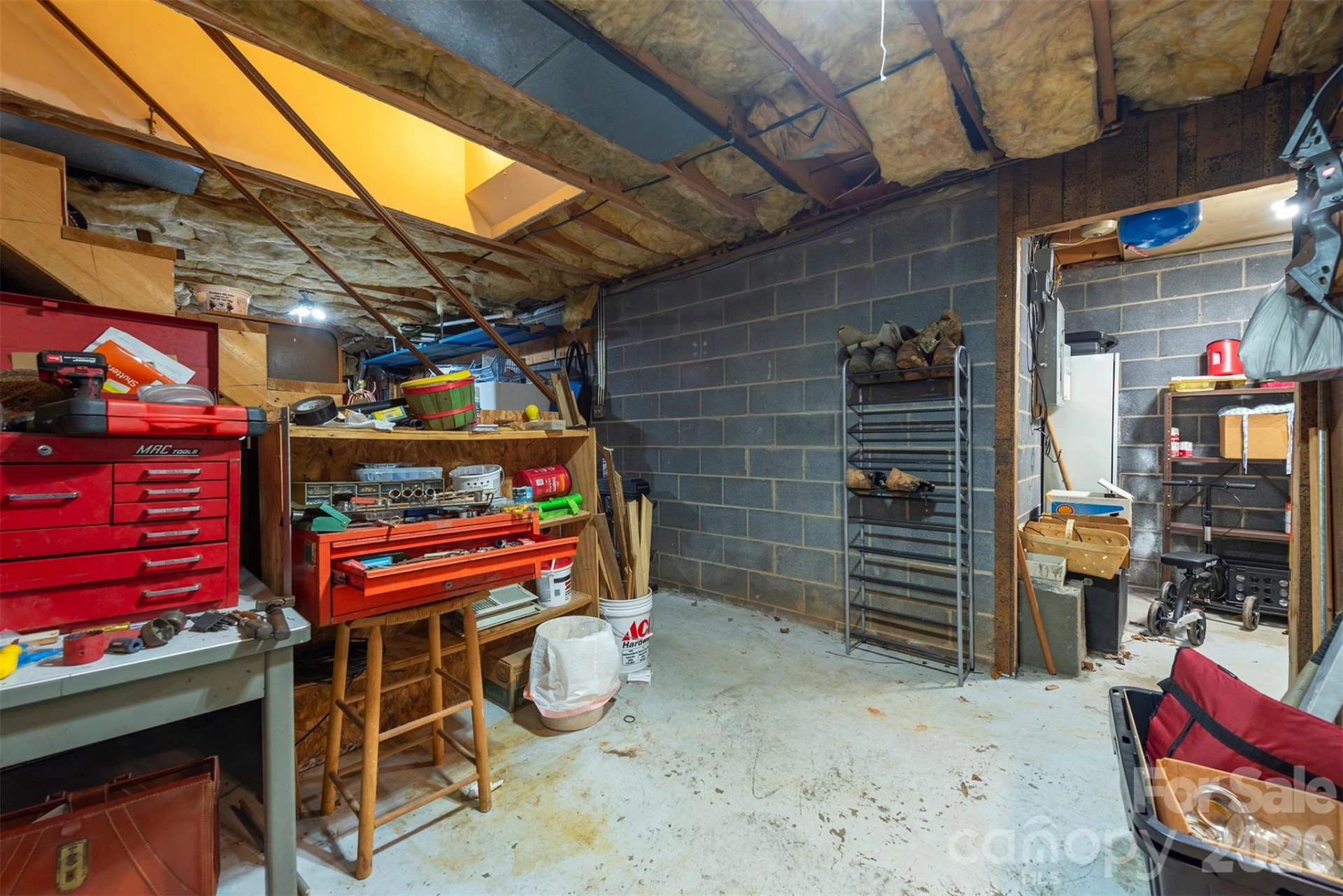 35 Upper Moffitt Road - Photo 33
