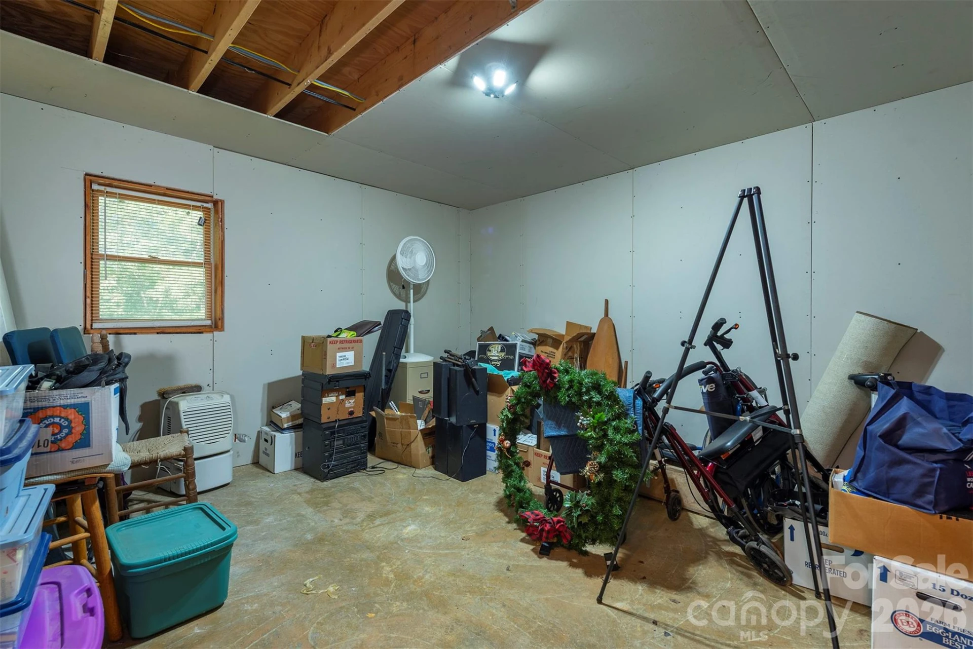35 Upper Moffitt Road - Photo 34