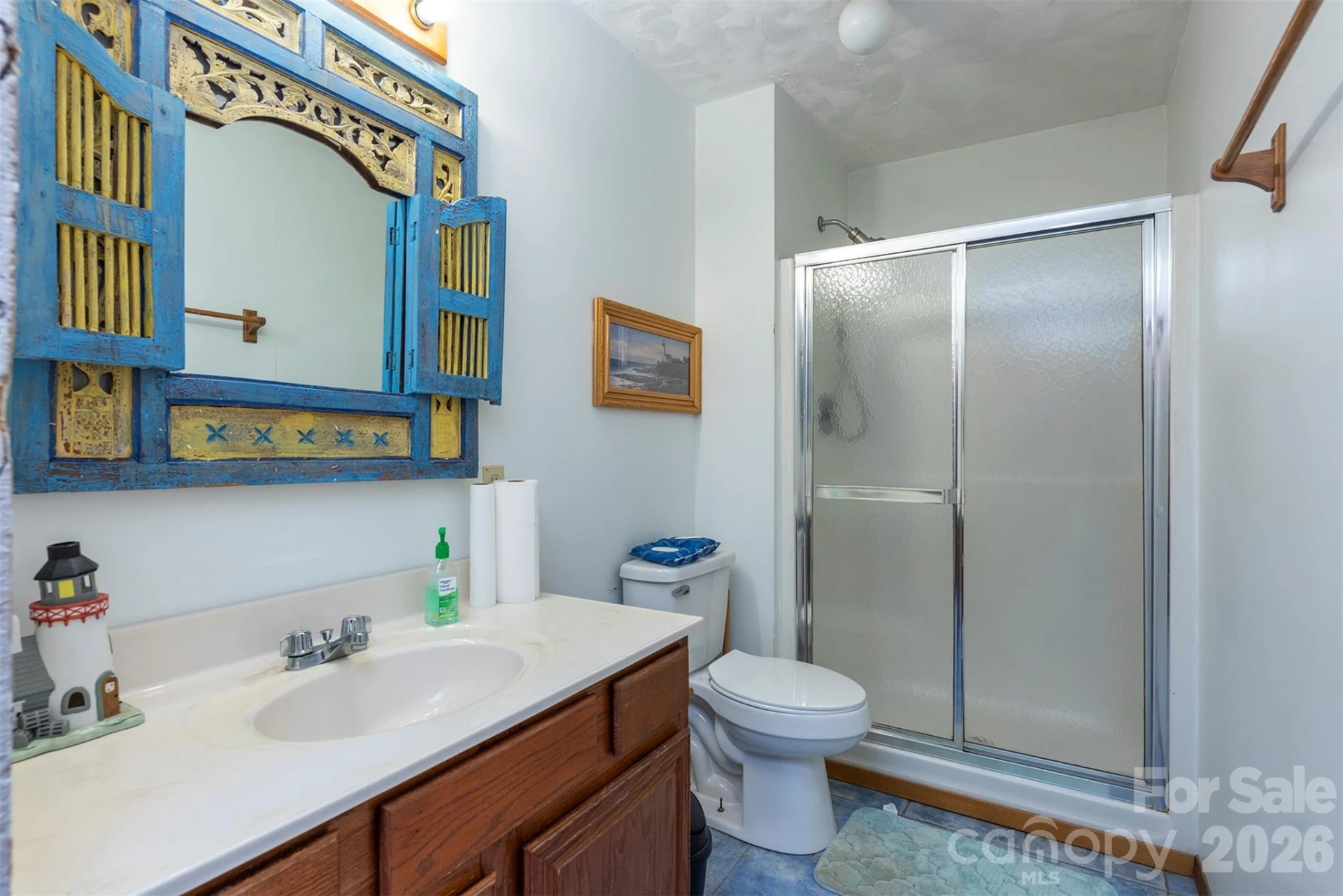 35 Upper Moffitt Road - Photo 35