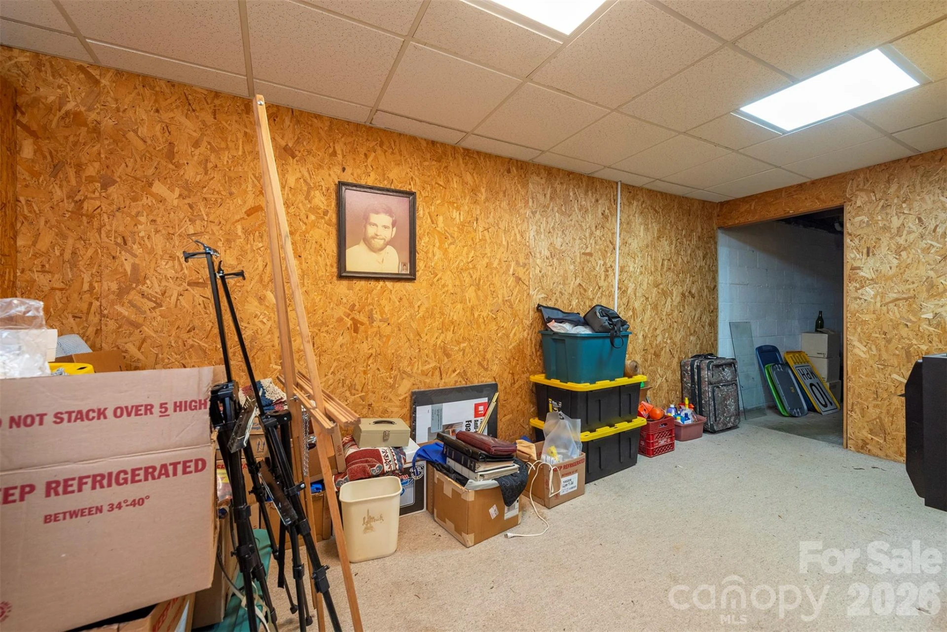 35 Upper Moffitt Road - Photo 36