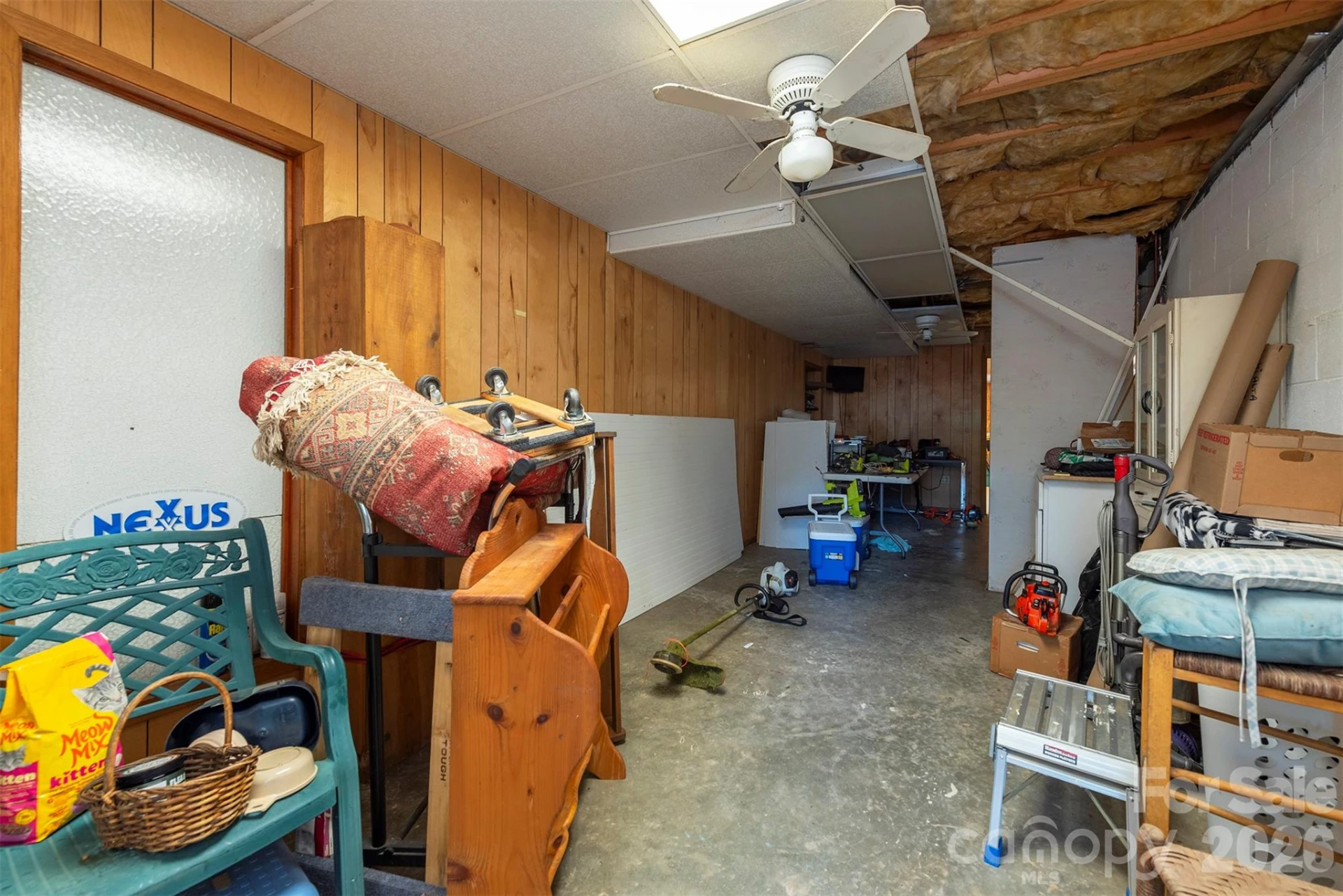 35 Upper Moffitt Road - Photo 38