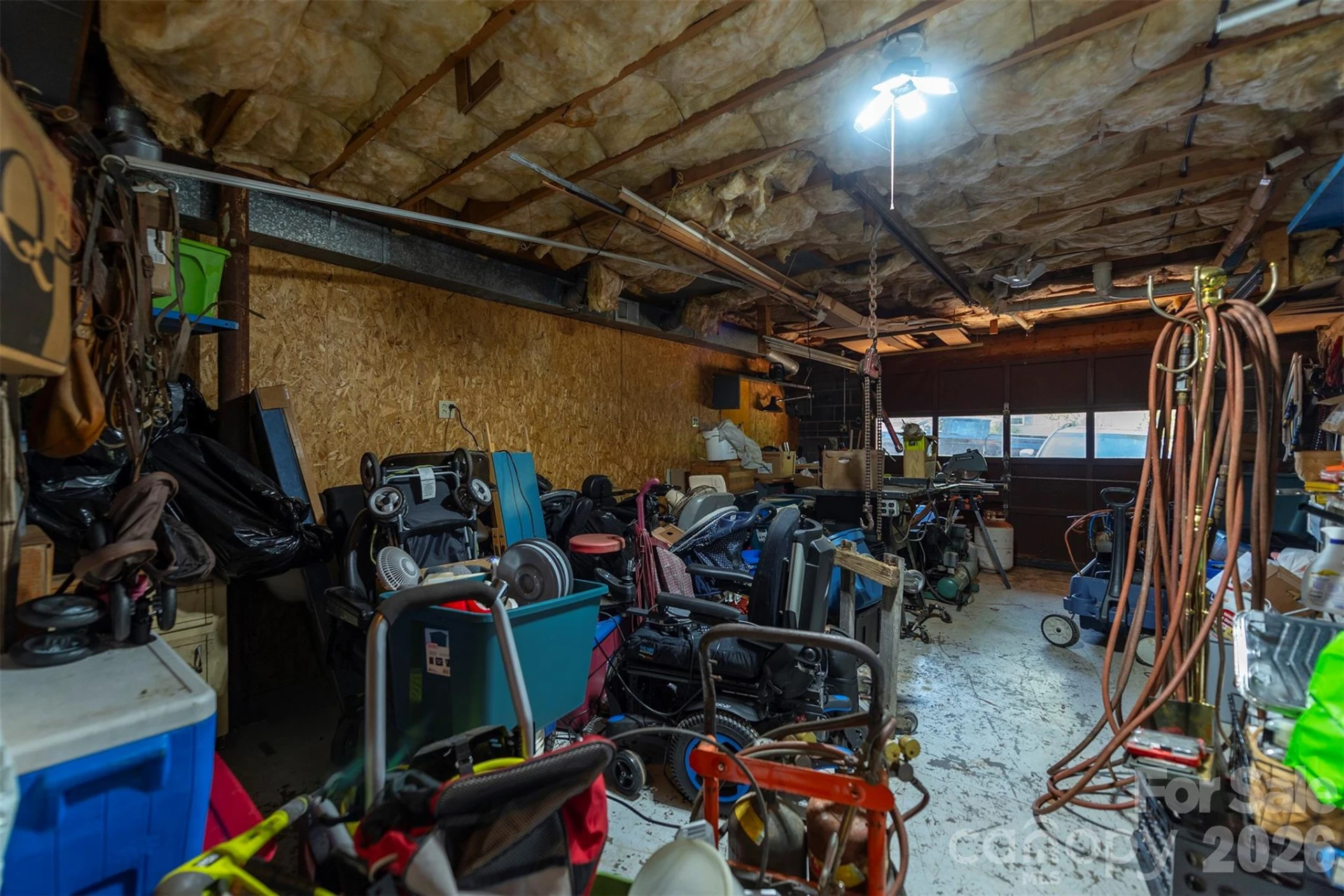 35 Upper Moffitt Road - Photo 39